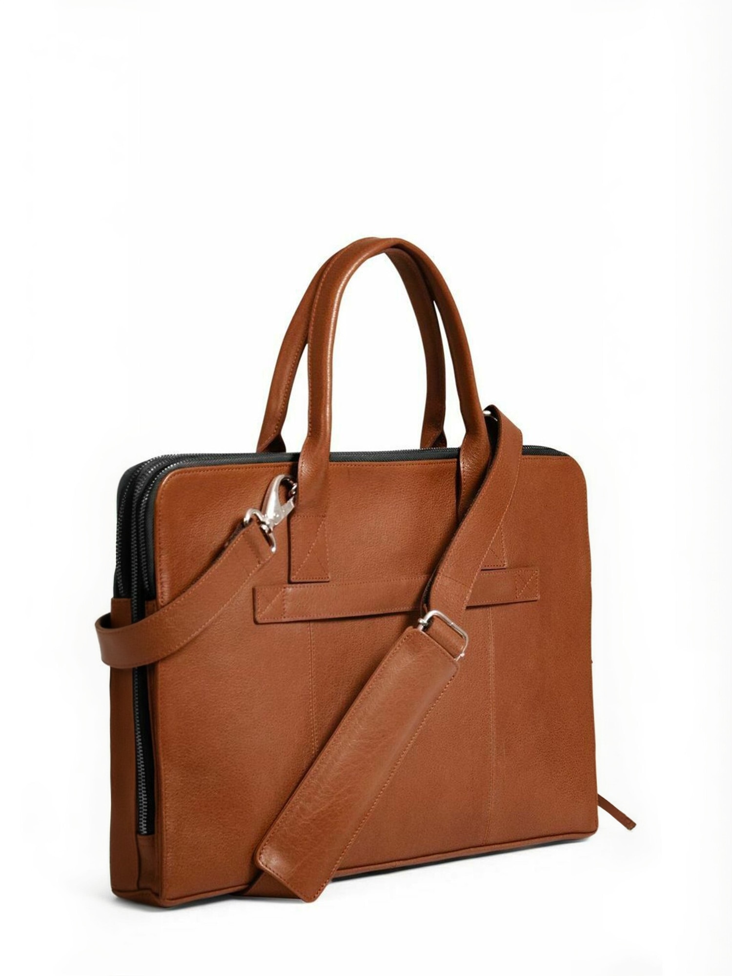 still nordic Handtasche »Still Nordic Bag Clean«