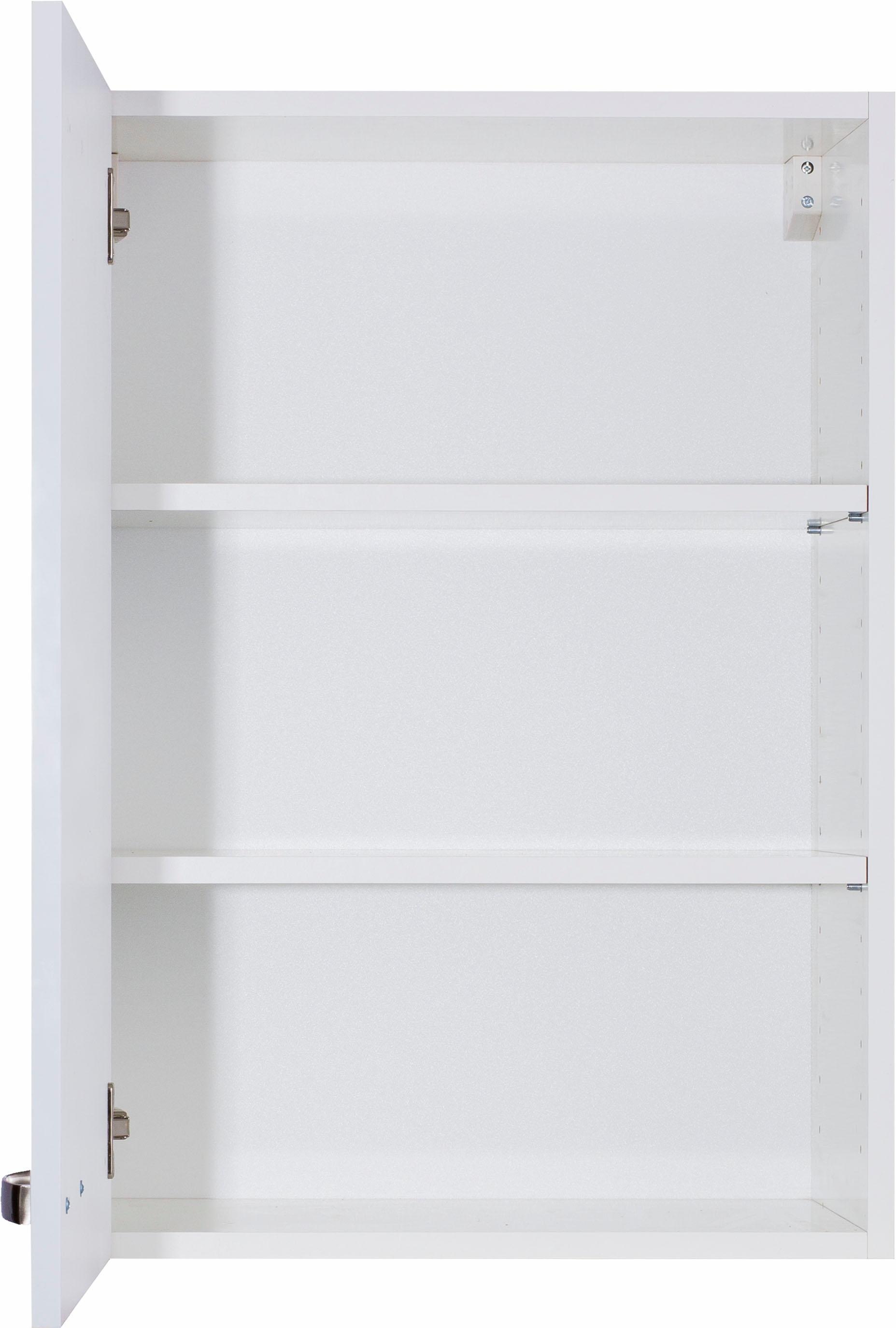 KOCHSTATION Hängeschrank »KS-Cara«, Breite 50 cm