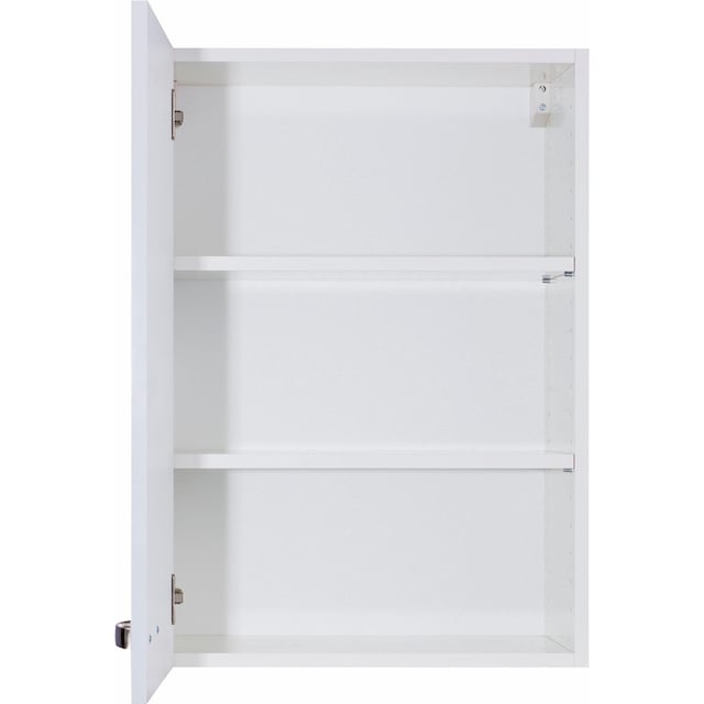 OPTIFIT Hängeschrank »Cara«, Breite 50 cm bestellen | BAUR