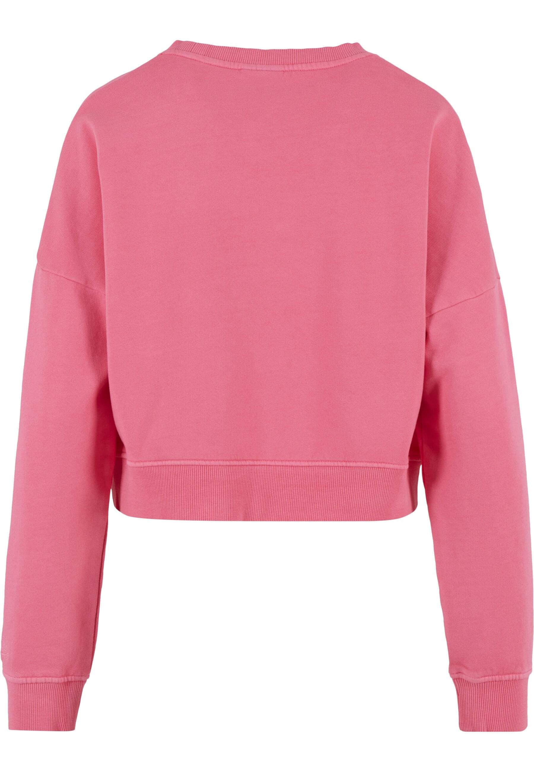 Von Dutch Sweater »Von Dutch MORGAN SWEAT«
