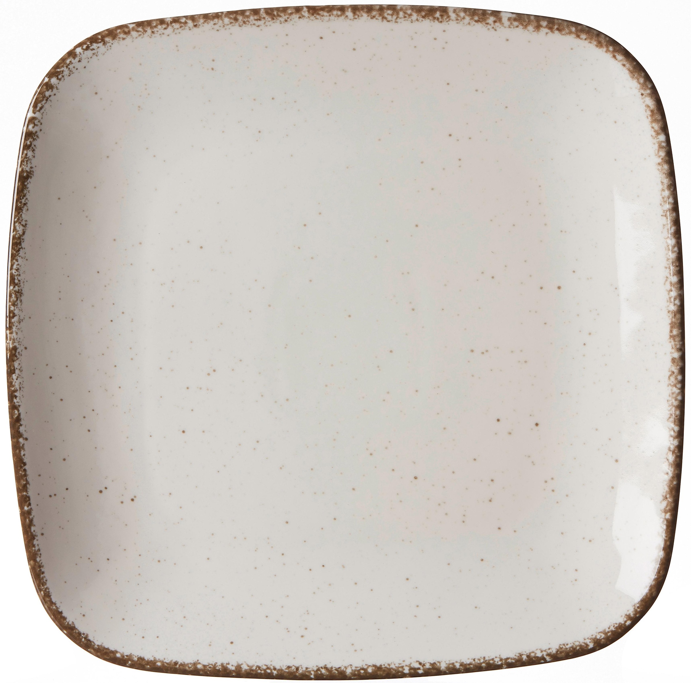 Ritzenhoff & Breker Tafelservice "Geschirr-Set CASA" Vintage Look, 8 Teile, günstig online kaufen