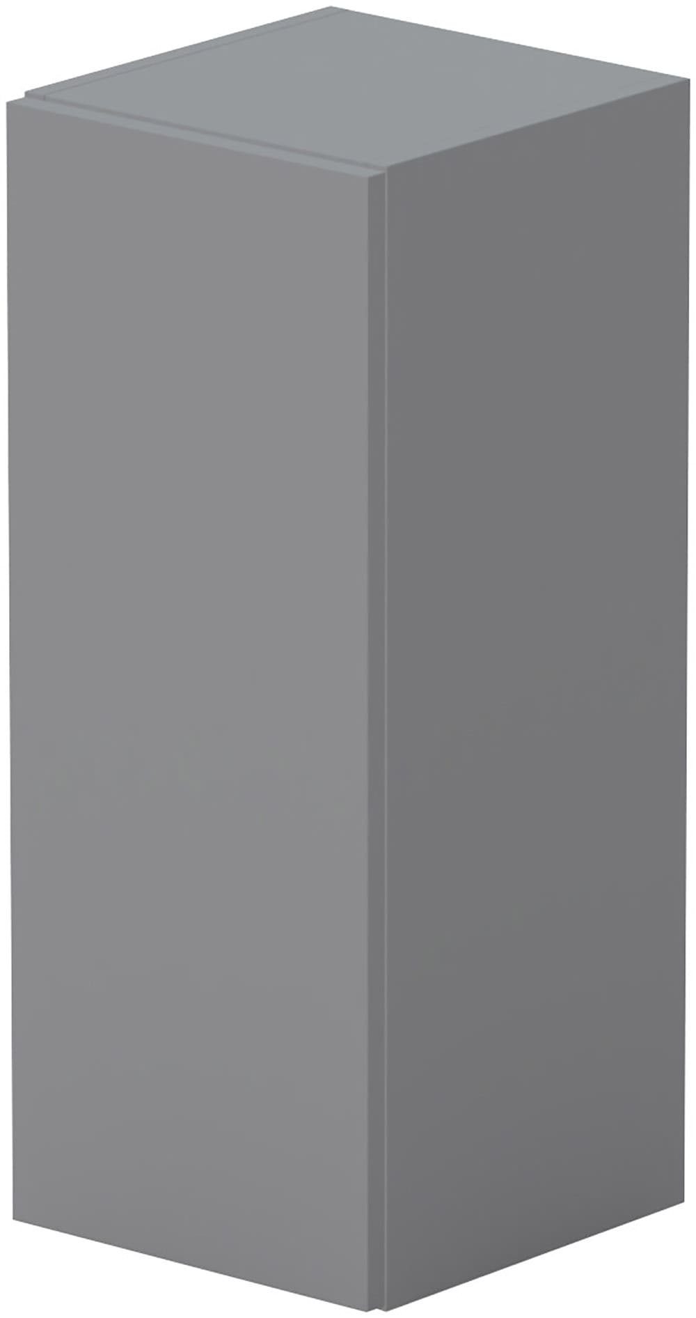 INOSIGN Mehrzweckschrank "Infinity Breite 29 cm, Höhe 69 cm, Hängeschrank m günstig online kaufen