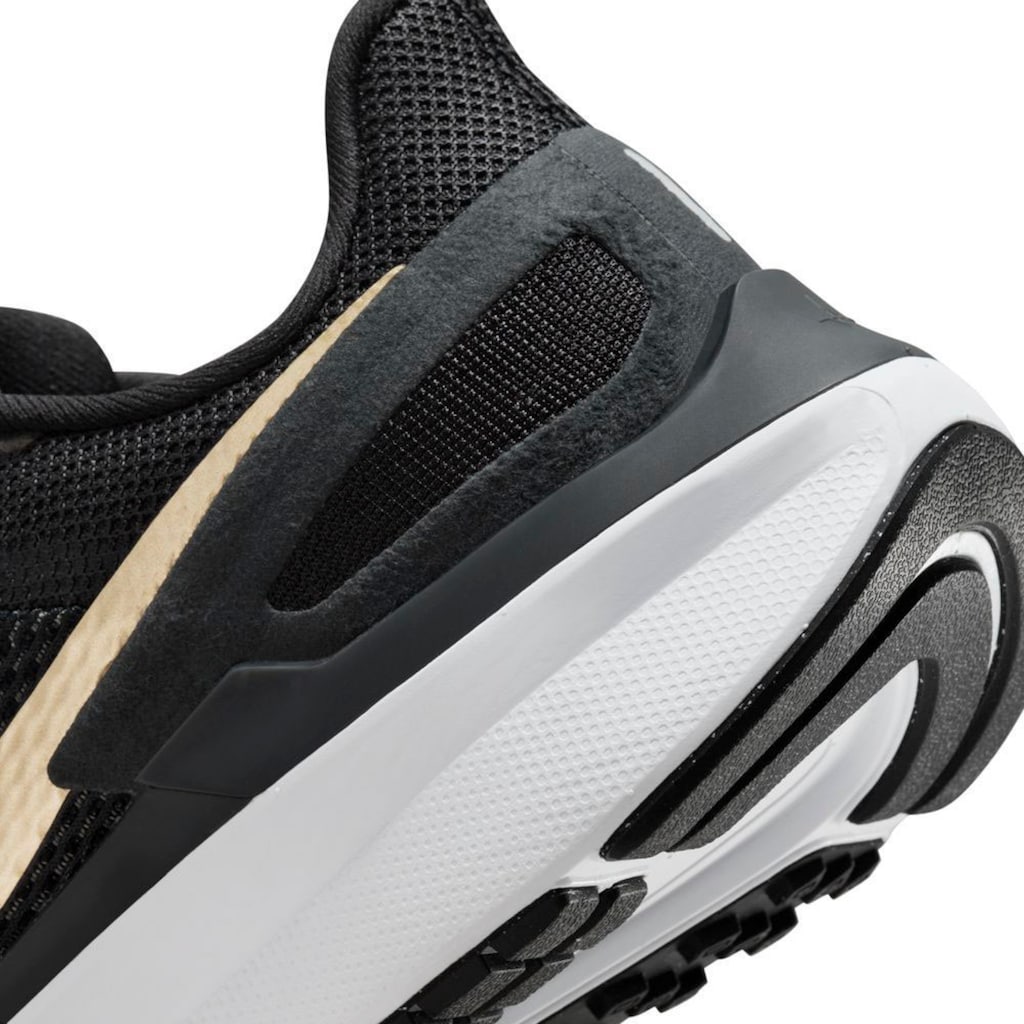 Nike Laufschuh »Air Zoom Structure 25«