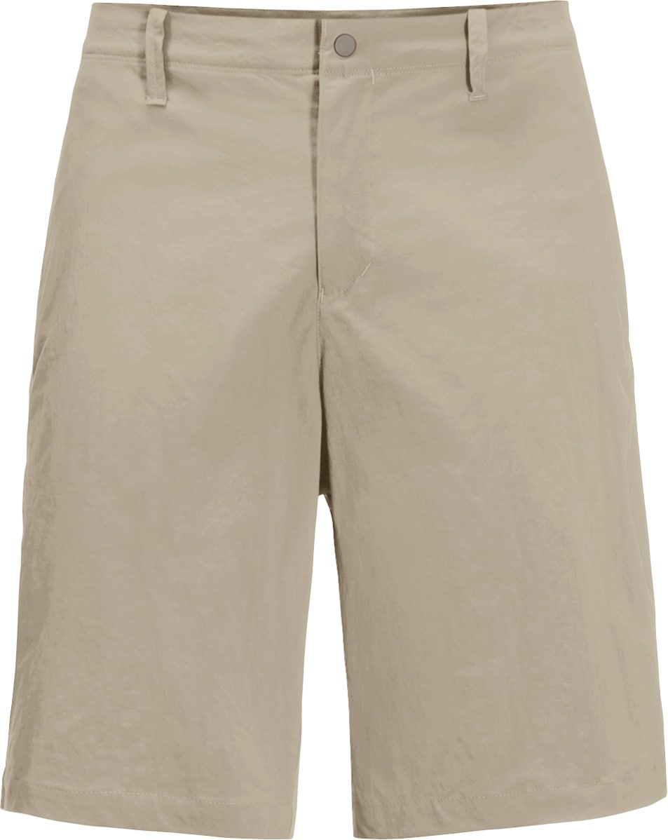 Jack Wolfskin Shorts »DESERT SHORTS M«