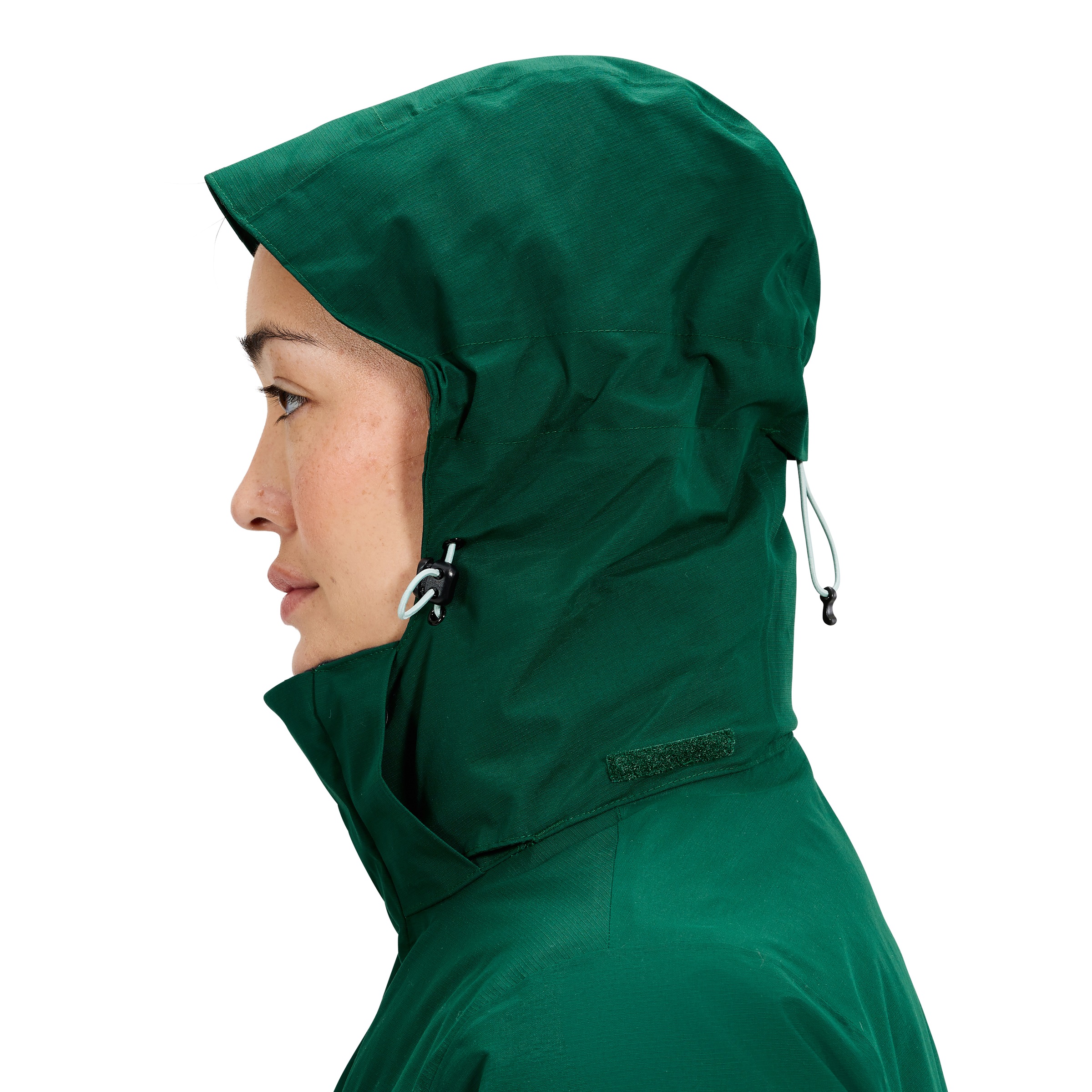 Berghaus 3-in-1-Funktionsjacke »HILLWALKER 2.0 GEMINI HL 3IN1«