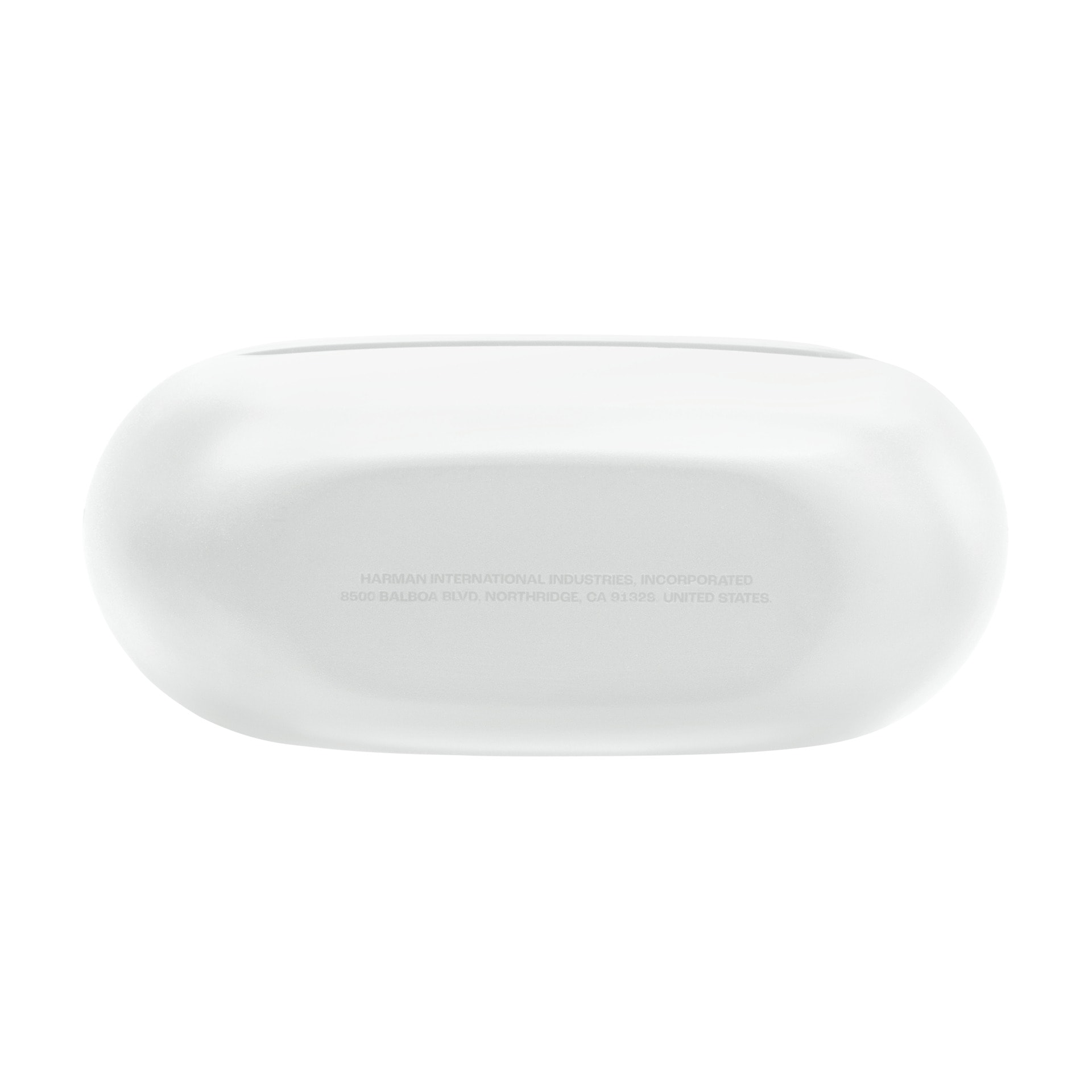 JBL wireless In-Ear-Kopfhörer »Endurance Race 2«, A2DP Bluetooth, Active Noise Cancelling (ANC)