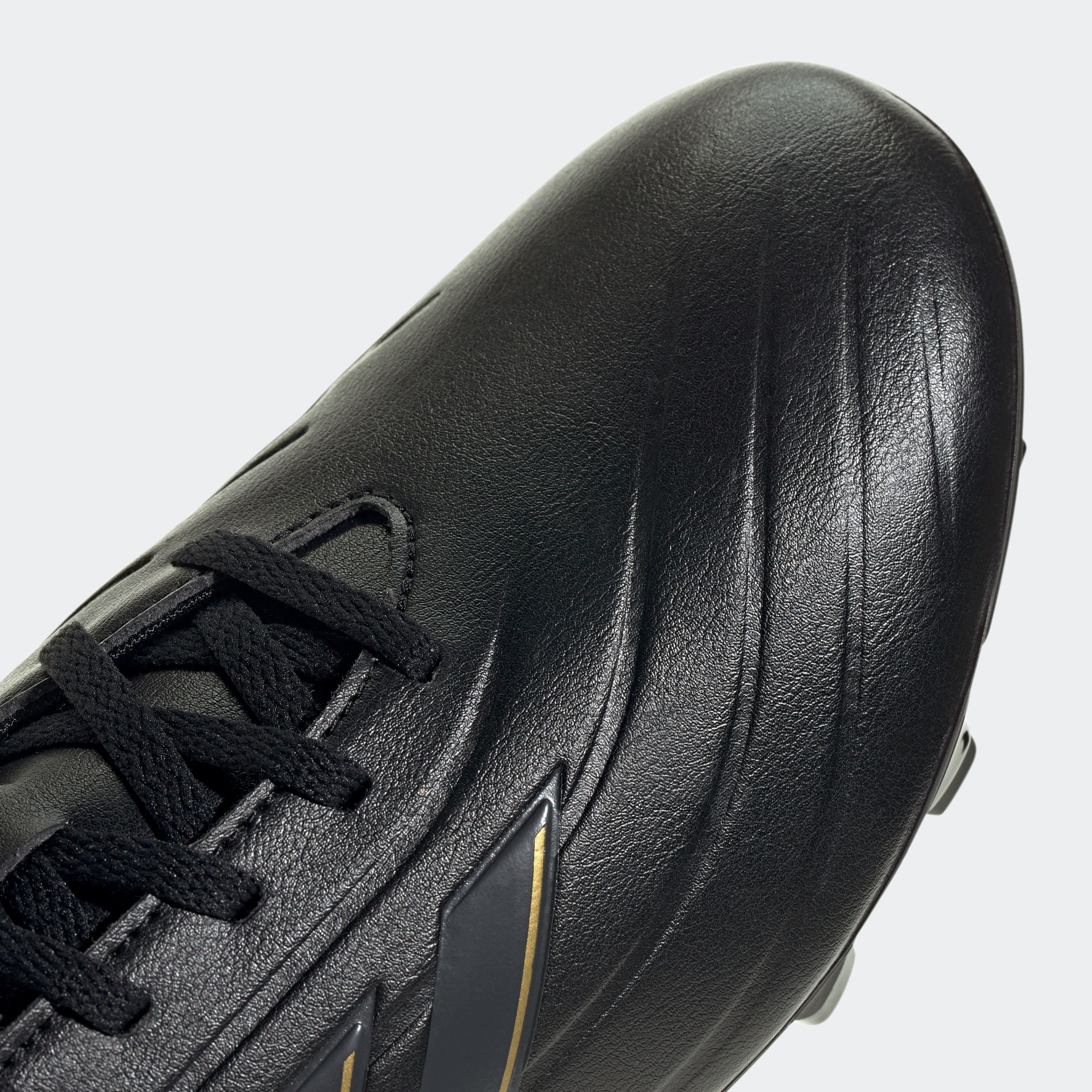 adidas Performance Fußballschuh »COPA PURE 2 CLUB FXG«, für Rasenplätze