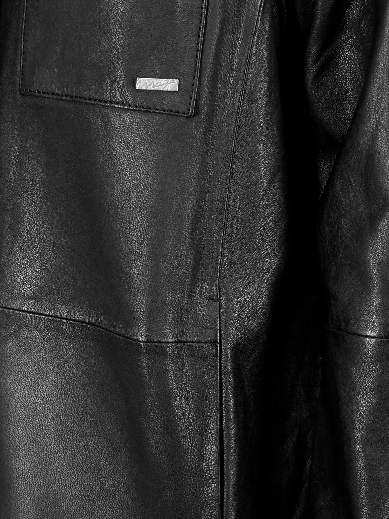 Maze Langjacke »42020135«