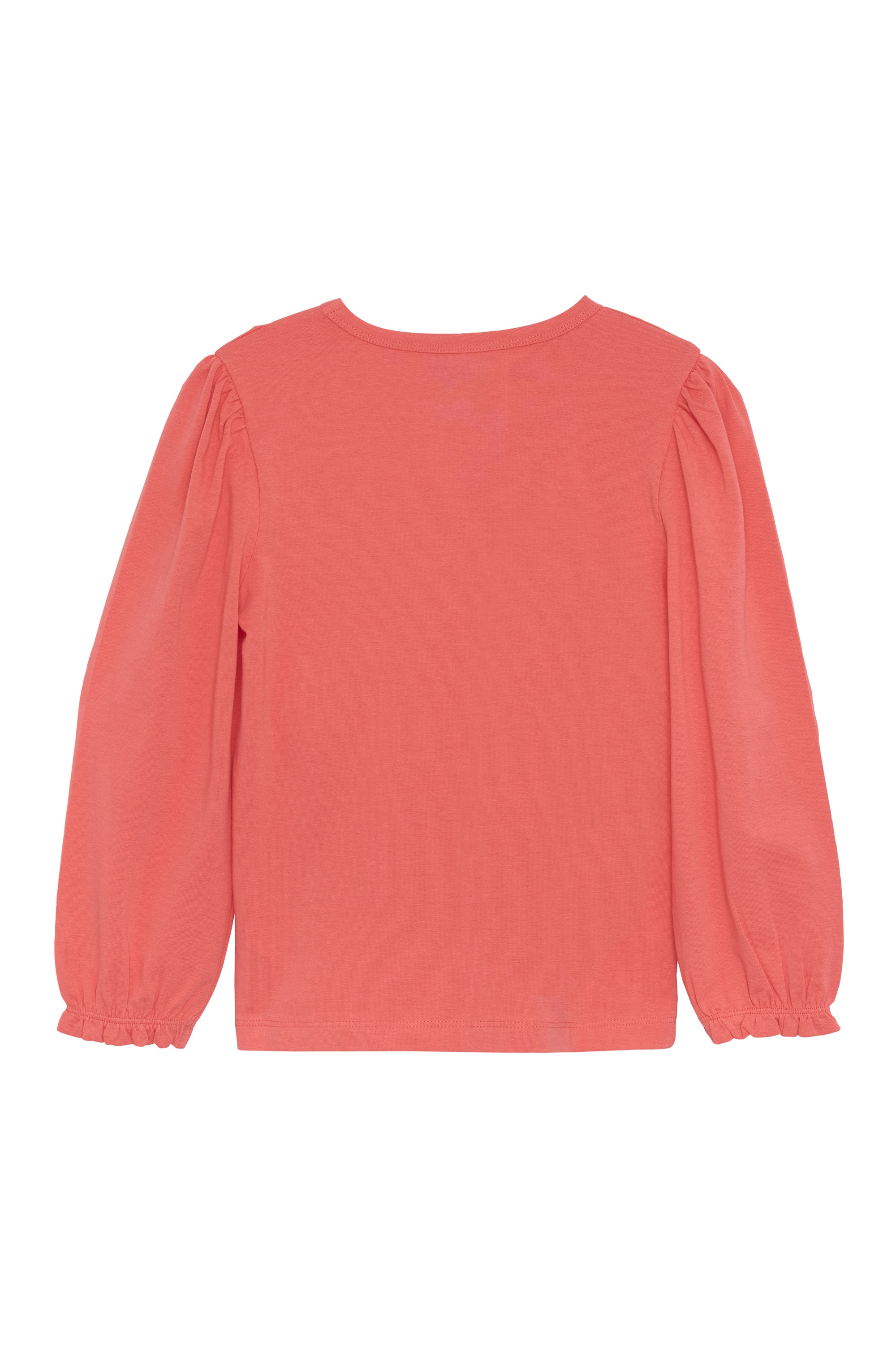 Minymo »Longsleeve MITshirt«