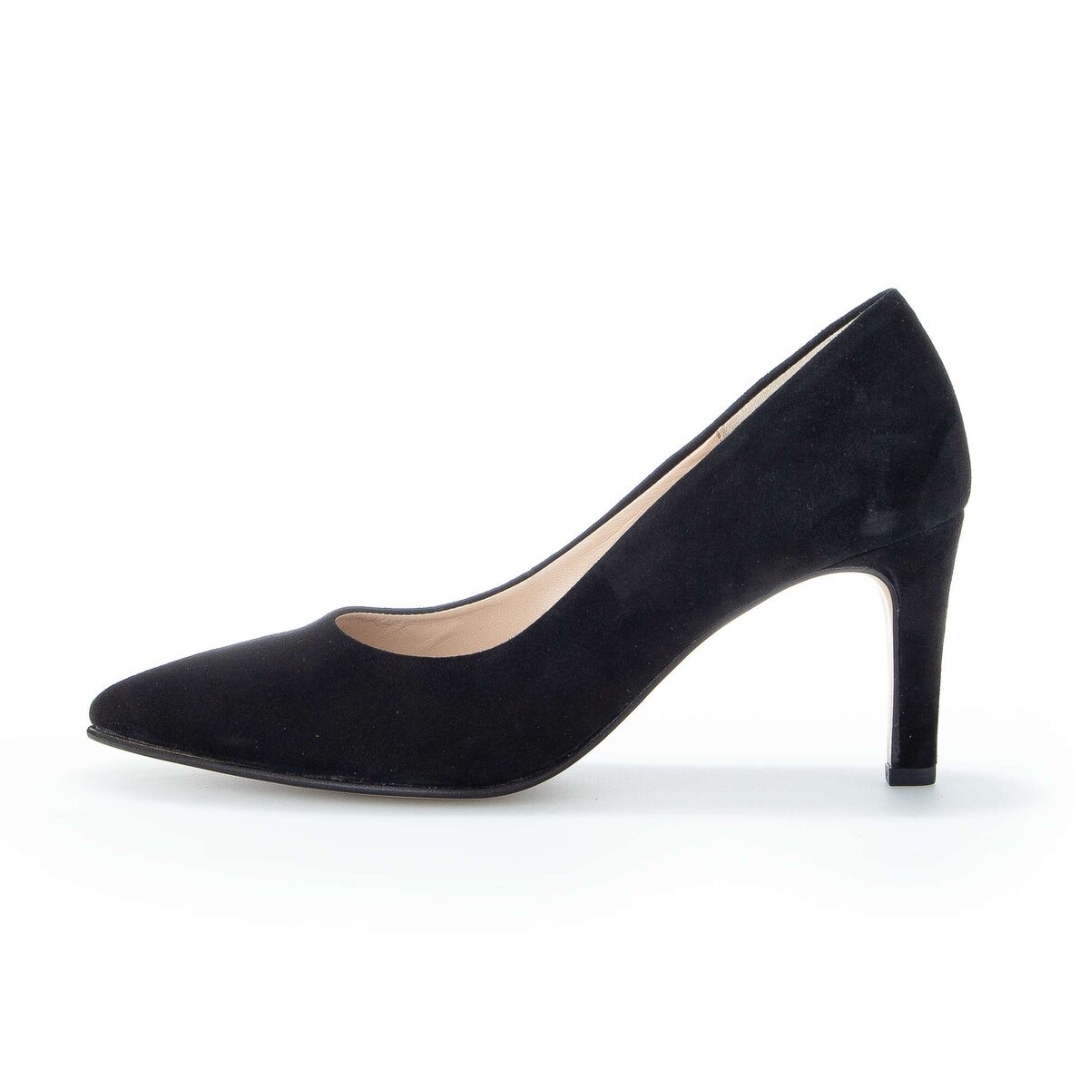 Gabor Pumps "Eleganter Pump" günstig online kaufen
