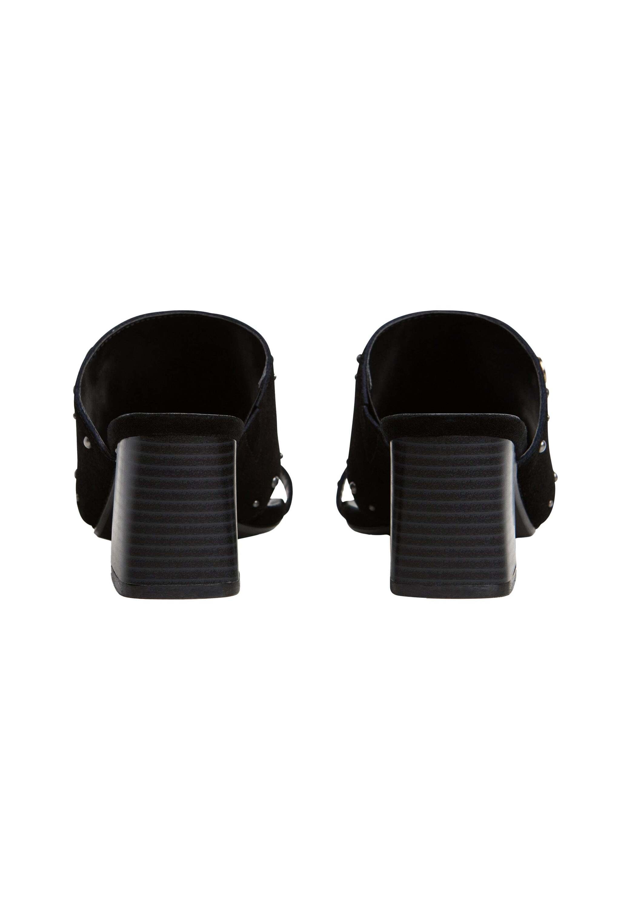 Pepe Jeans Sandale »sandals CARISSE STUDS W«