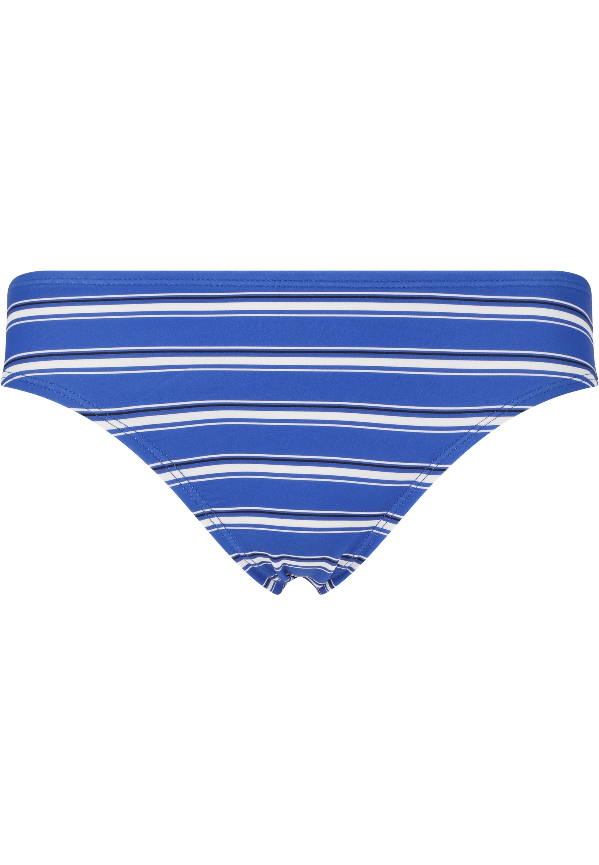 CRUZ Bikini-Hose »Aprilia« Panty, 1 Stk. aus atmungsaktiven Materialien
