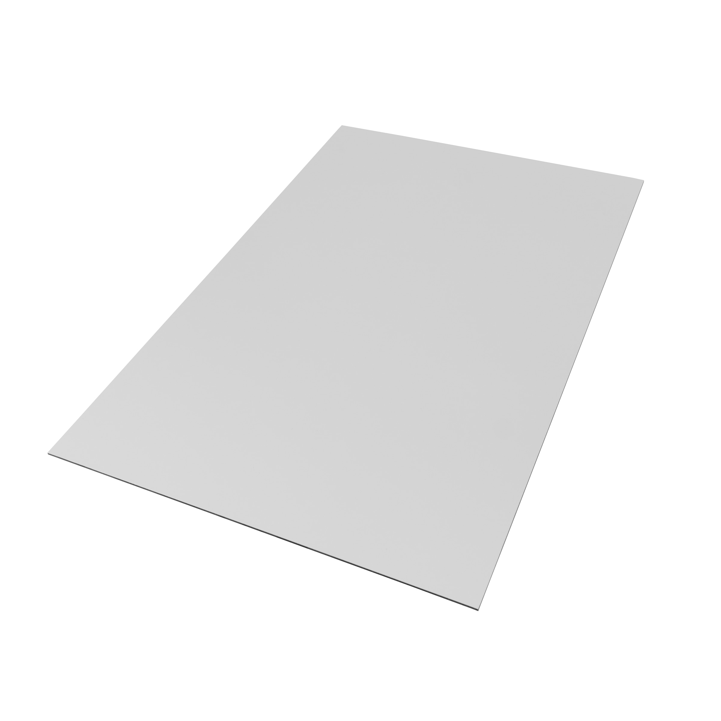 queence Bild "Dein individuelles Kunstwerk" Abstrakt Abstrakte Formen Gemälde Kunst 1 Stk. tlg. DIY Wandbild aus Dibond