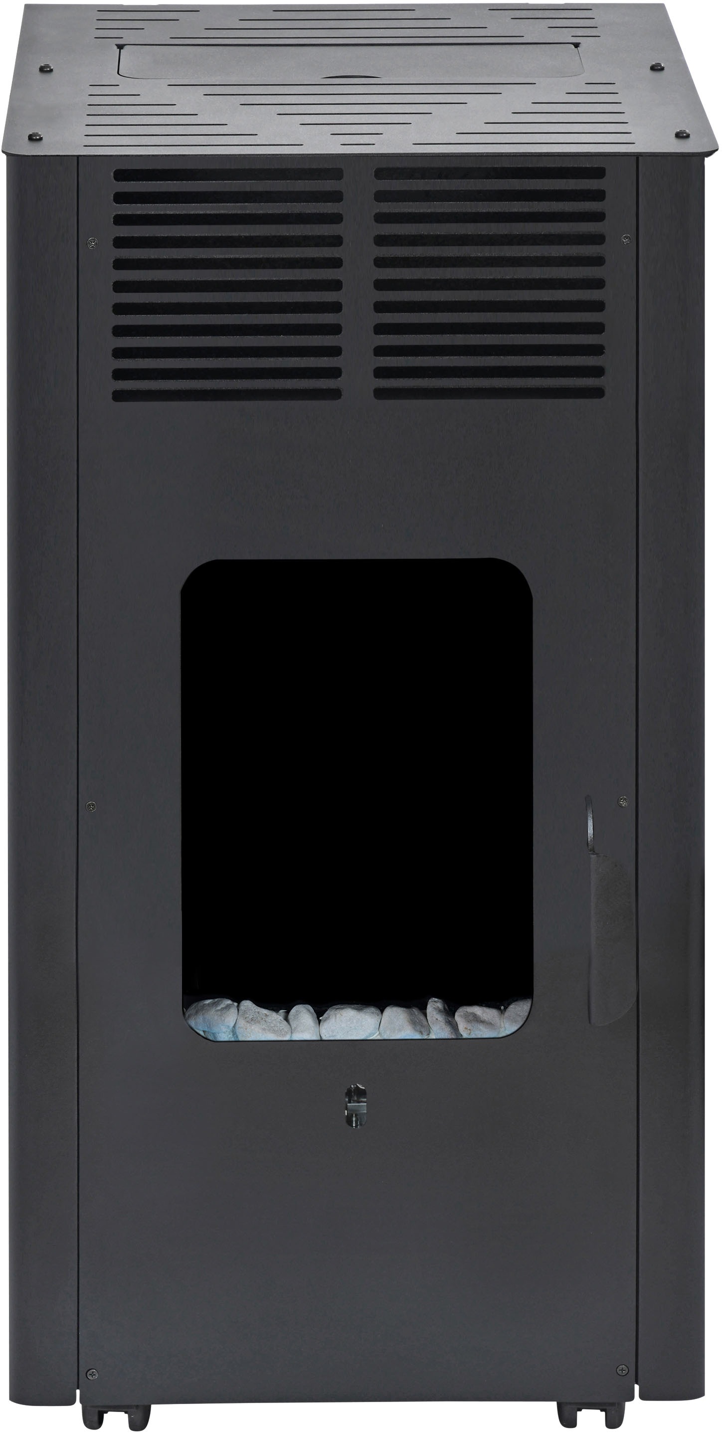 Firefix Heizgerät "Gas-Heizofen KAMIN 4200 ECO+" günstig online kaufen
