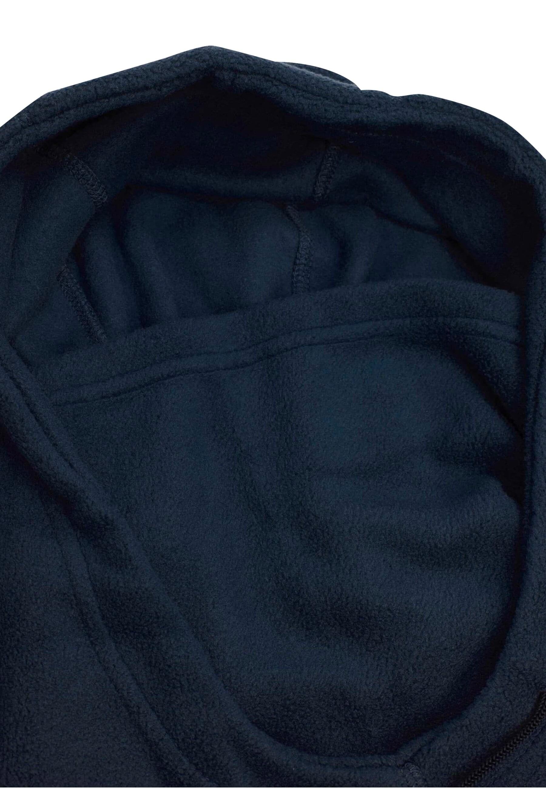 Brandit Loop »Brandit Accessoires Arctic Balaclava«