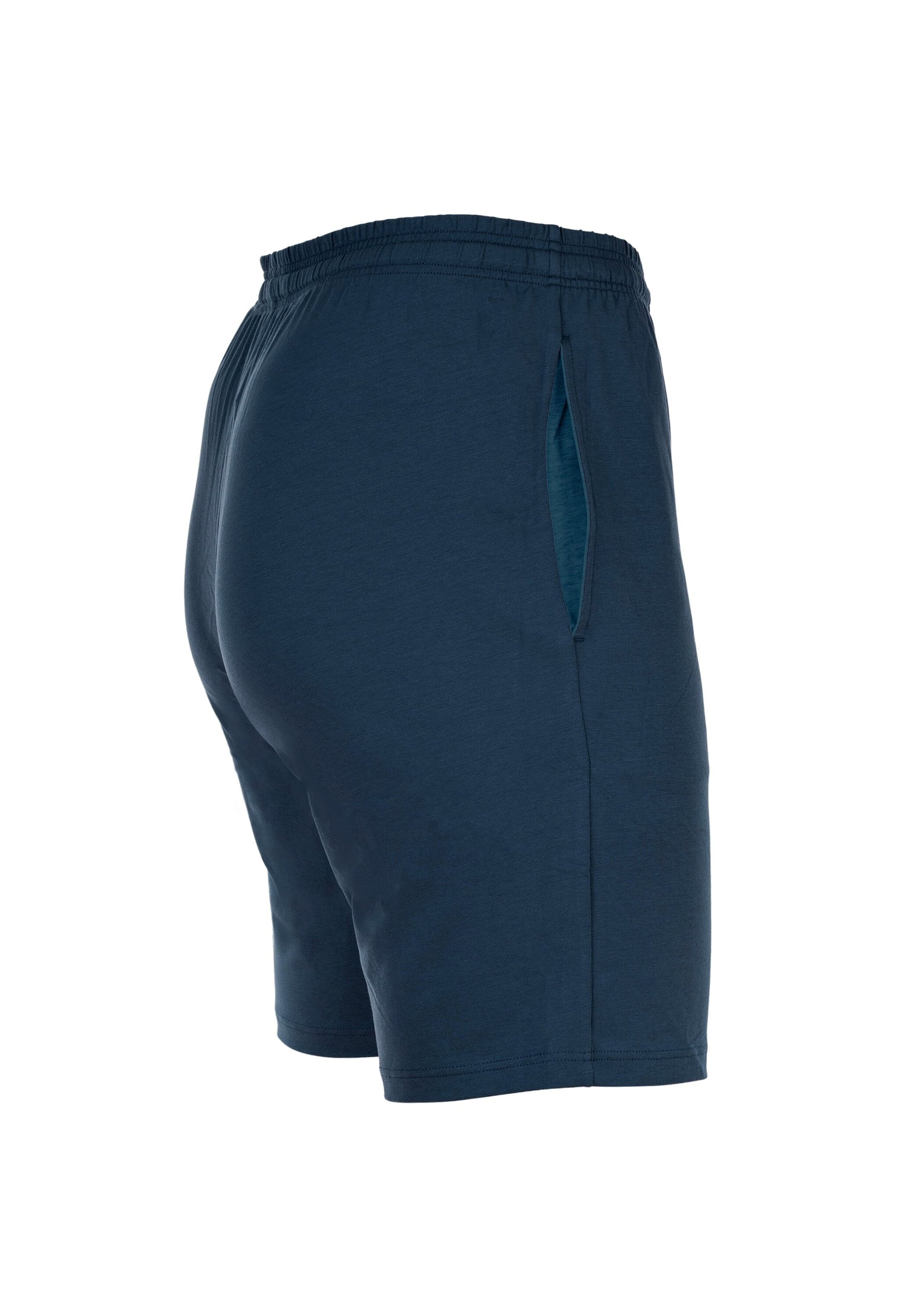 BOSS Shorts »Shorts Mix & Match Short CW«