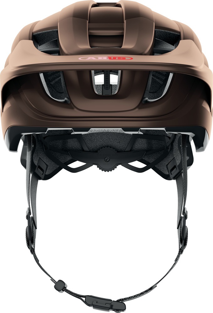 Abus Cliffhanger Mips MTB Cycling Helmet