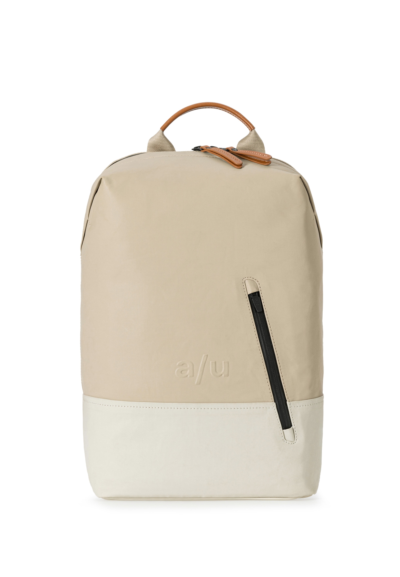 aunts & uncles Notebook-Rucksack "Rucksack Hamamatsu" günstig online kaufen