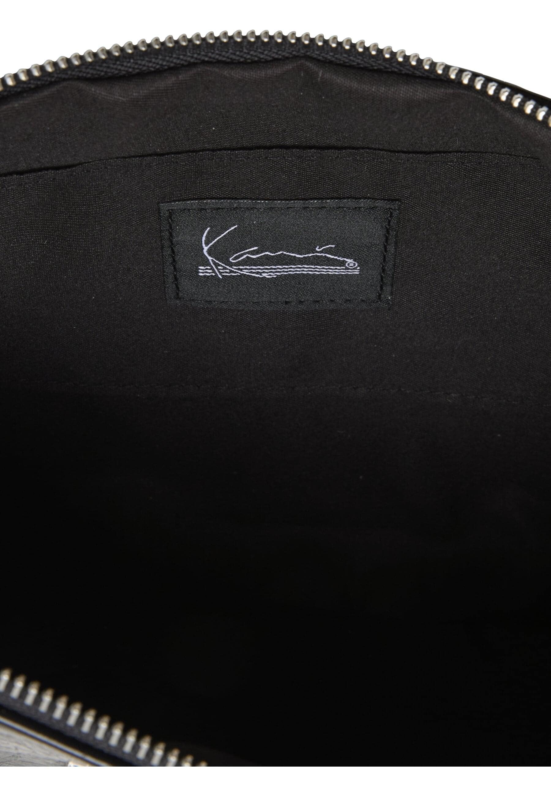 Karl Kani Umhängetasche »Karl Kani KK Retro Shoulder Bag«, (1 tlg.)