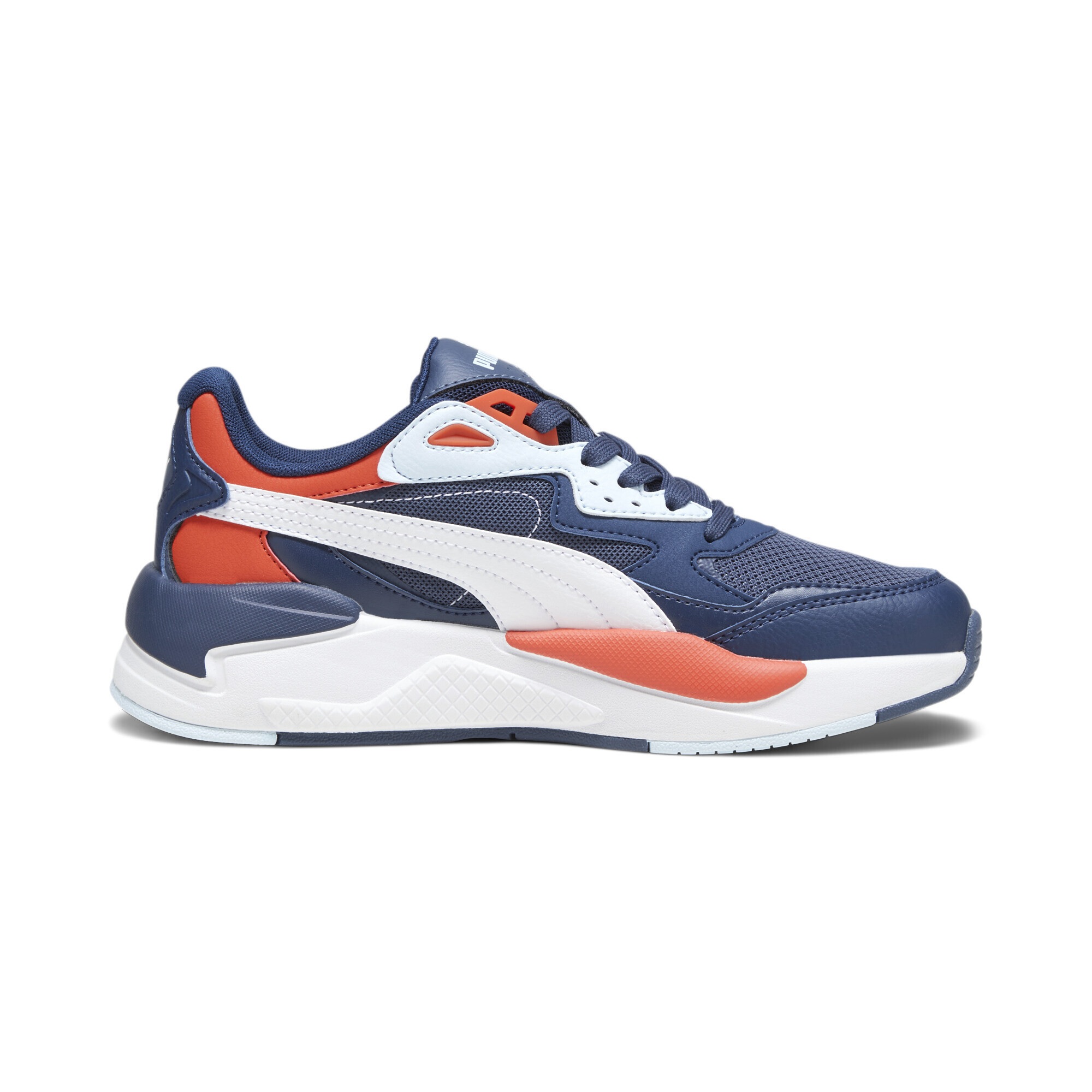 PUMA Sneaker »X-Ray Speed Sneakers Jugendliche«