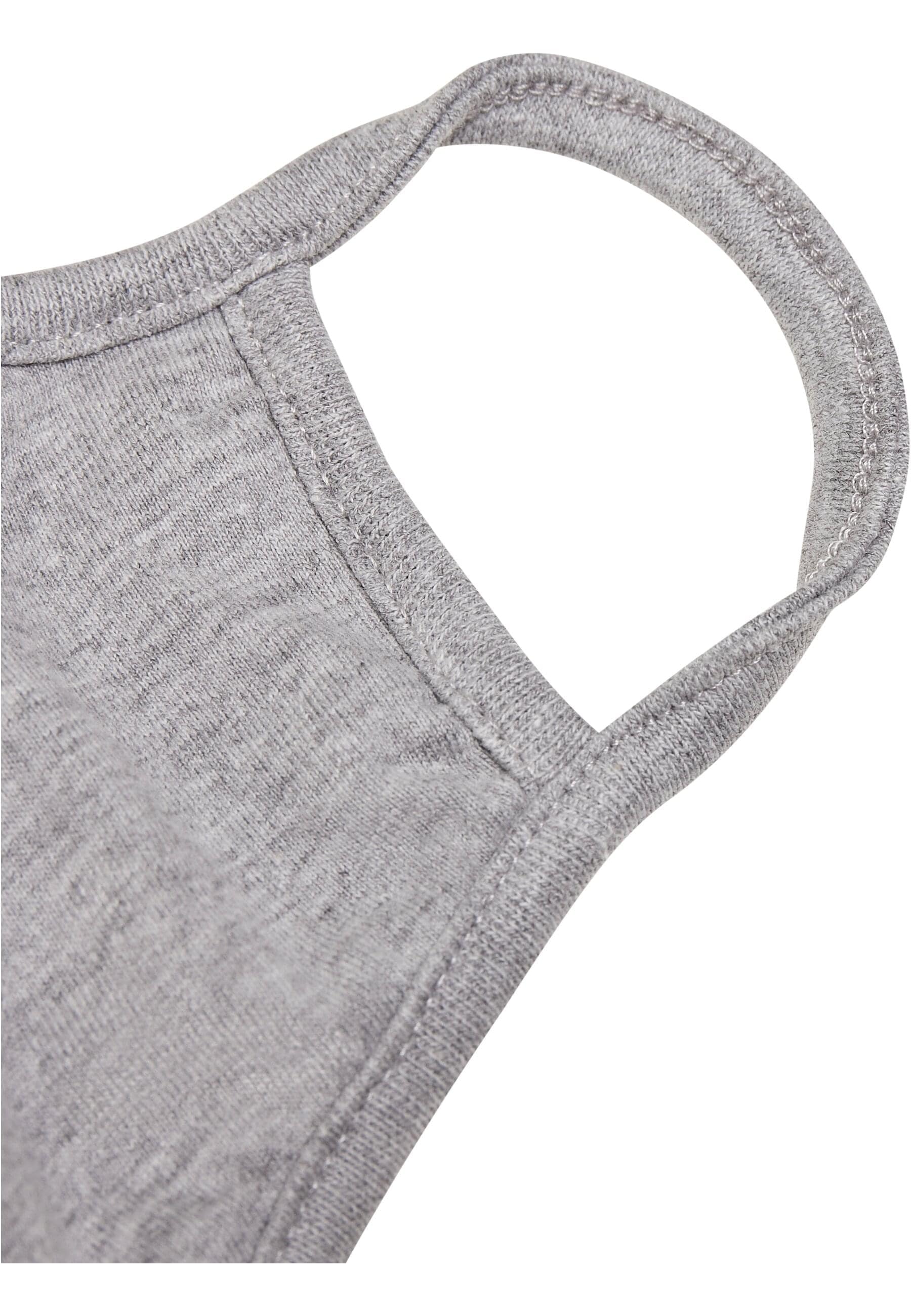 URBAN CLASSICS Mund-Nasen-Maske »Urban Classics Unisex Chimney Face Mask«