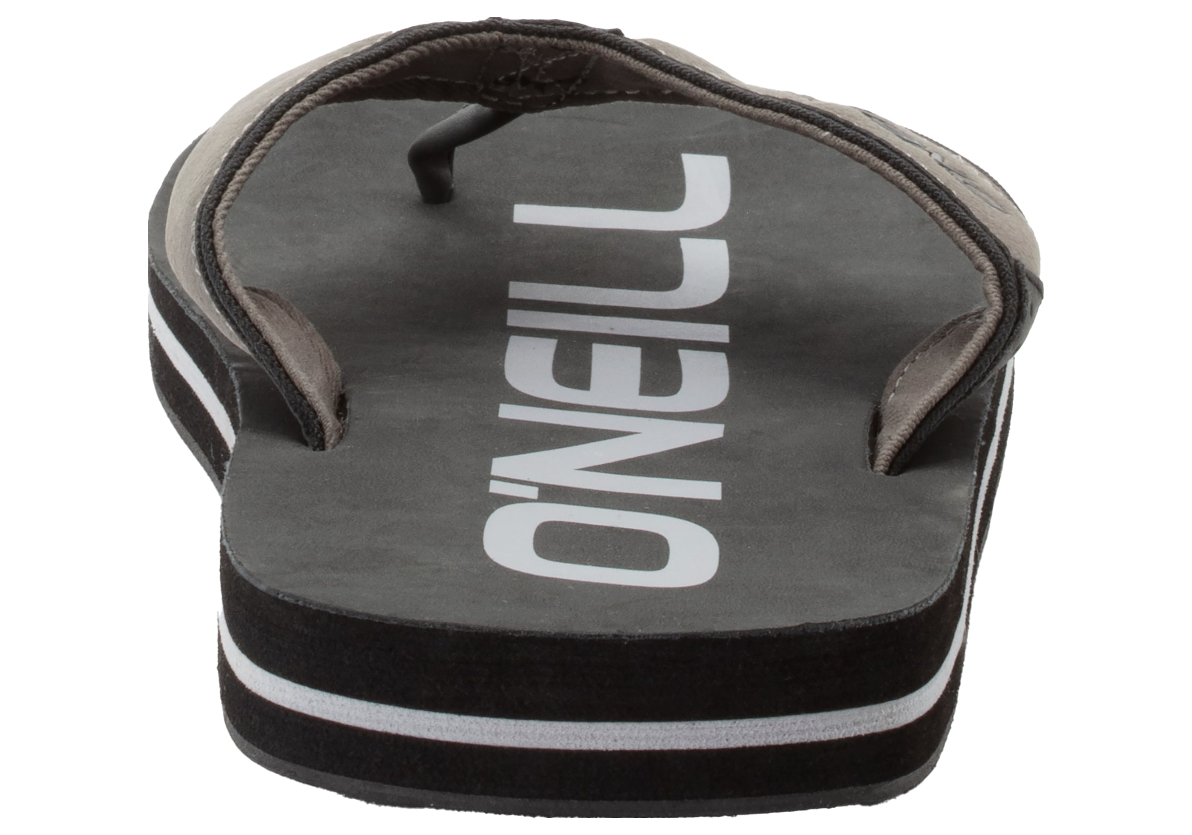 O'Neill Sandale »MICK FLIPFLOP MEN LOW«