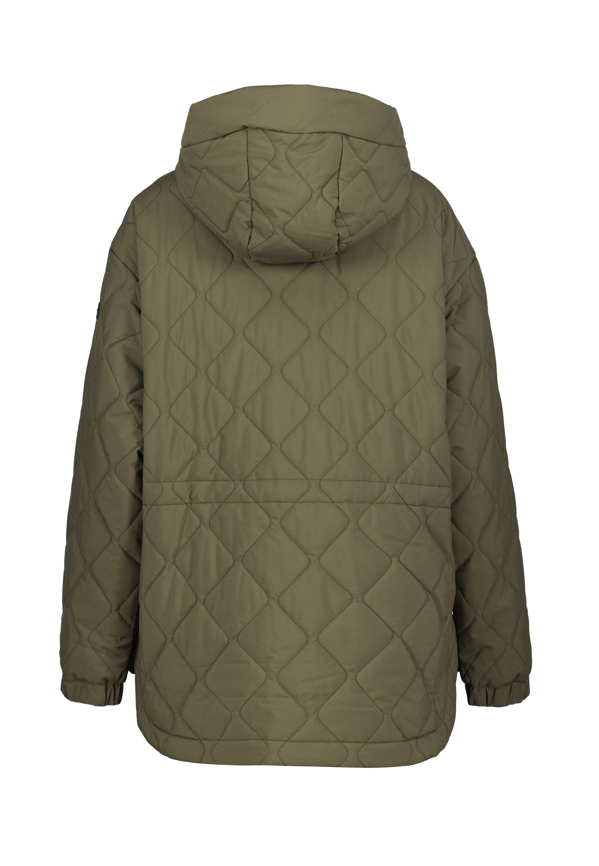 Icepeak Anorak »Icepeak Anorak Pickstown«