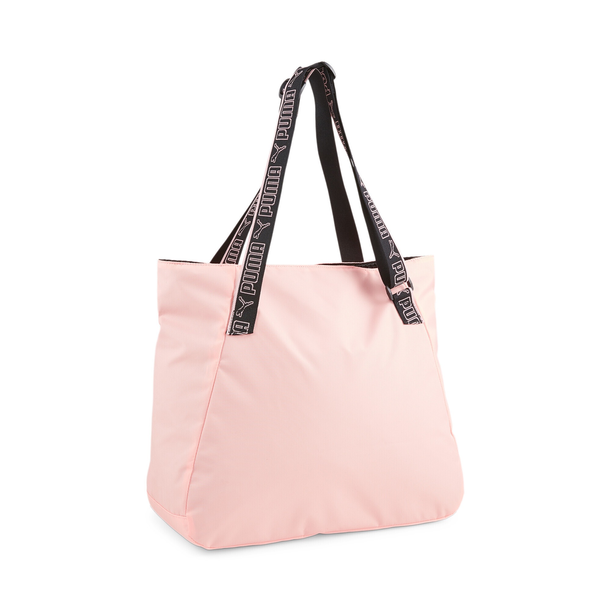 PUMA Weekender »AT Essentials Tote Sporttasche Damen«