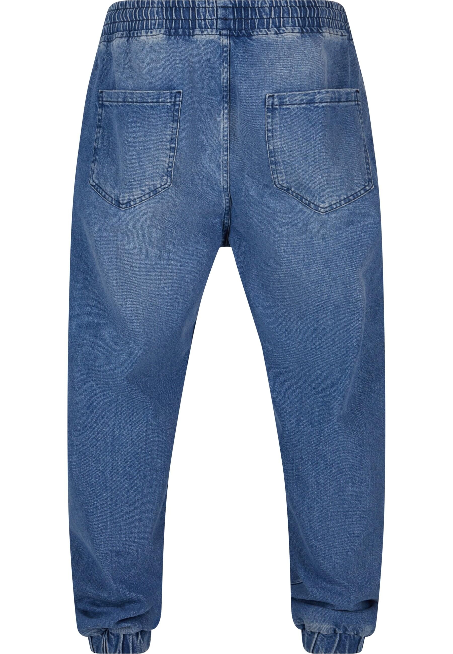 2Y Studios Bequeme Jeans »2Y Studios Herren 2Y Antifit Jeans«, (1 tlg.)