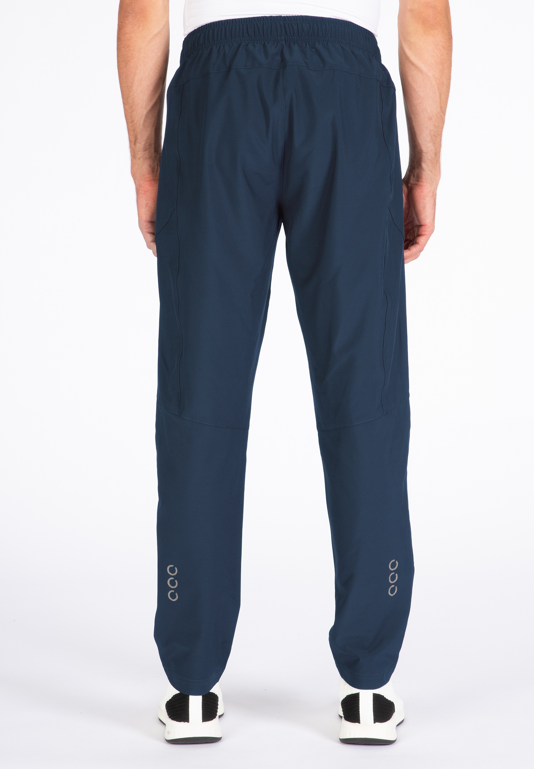 LPO Sweathose »Herren Sporthose Pio 3«