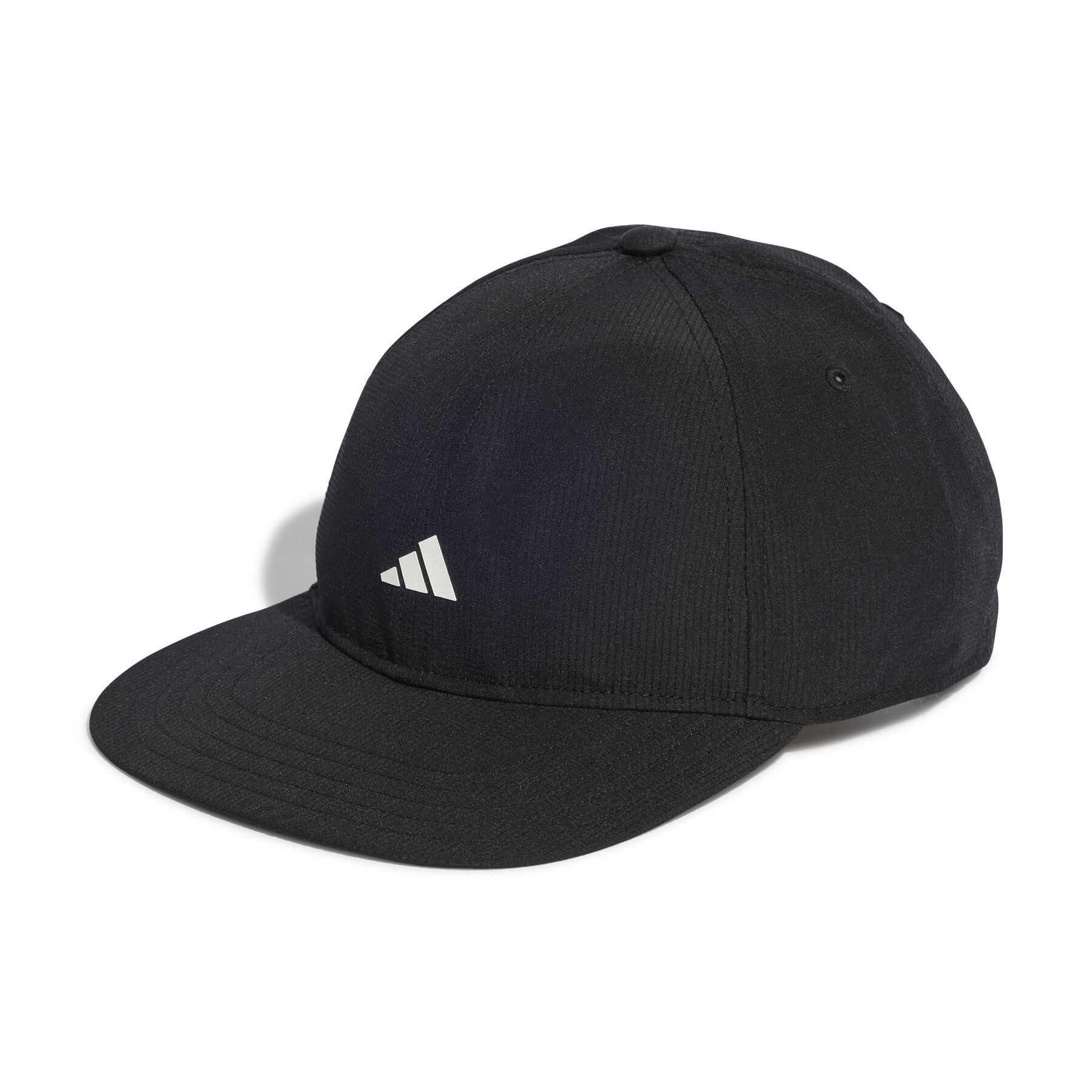 adidas Performance Baseball Cap »ESSENT CAP A.R.«