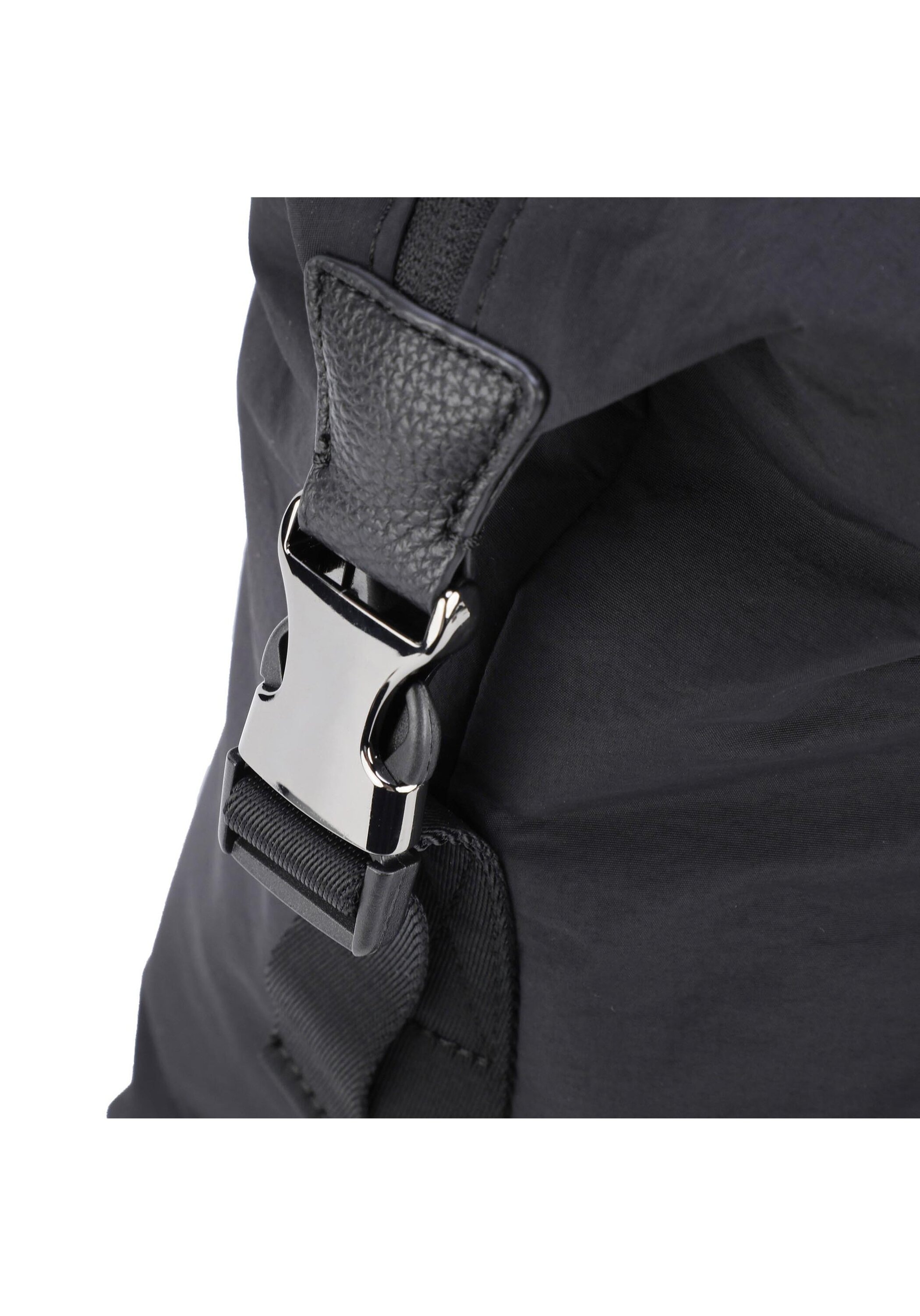 JOOP! Handtasche »Handtasche Narni Maik Weekender mhz«