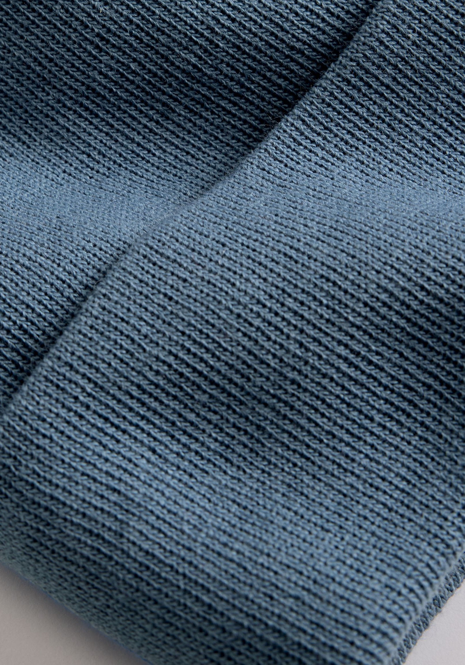 Levi's® Strickmütze in One Size