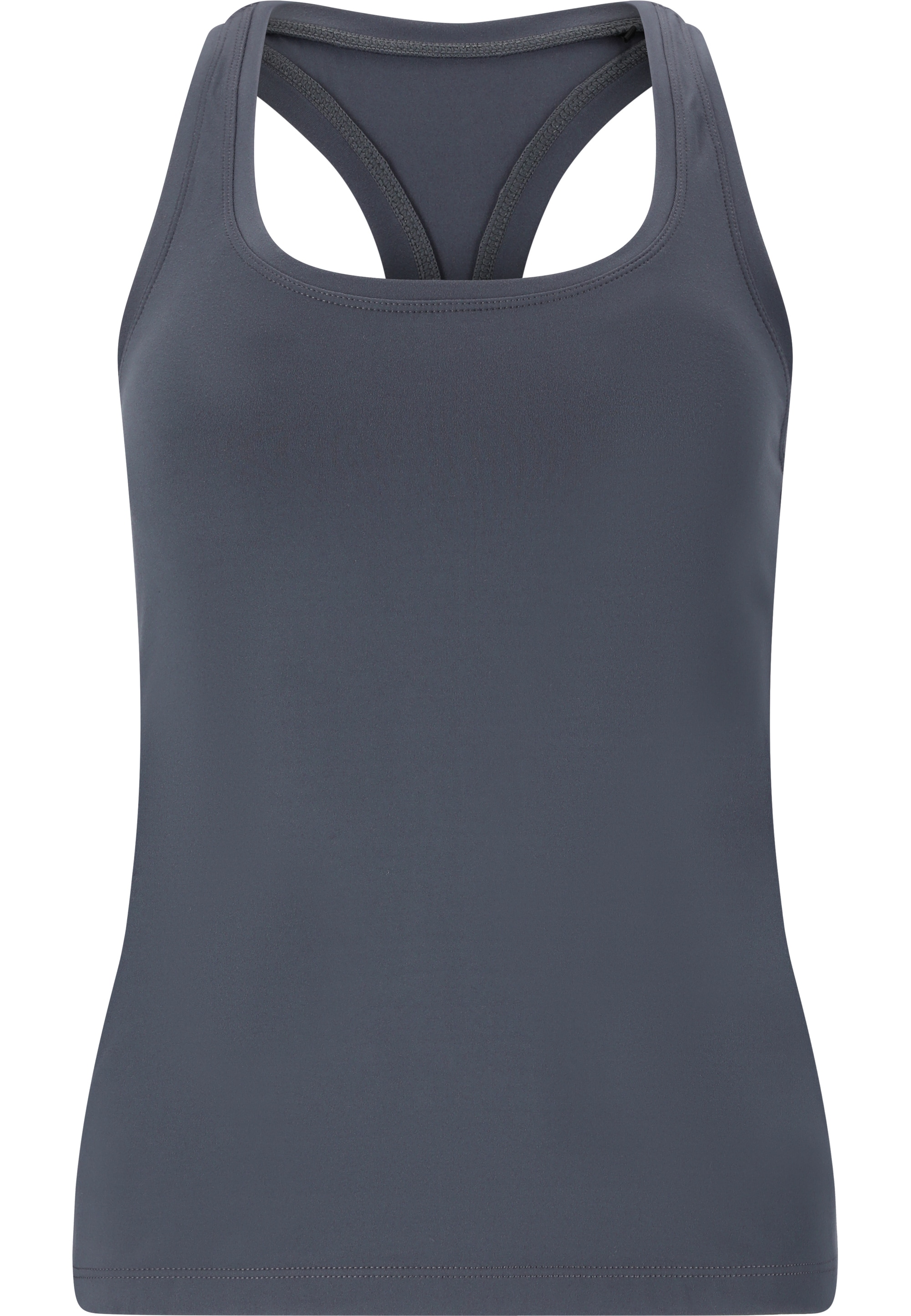 ATHLECIA Tanktop »Asana«, mit Quick-Dry-Funktion