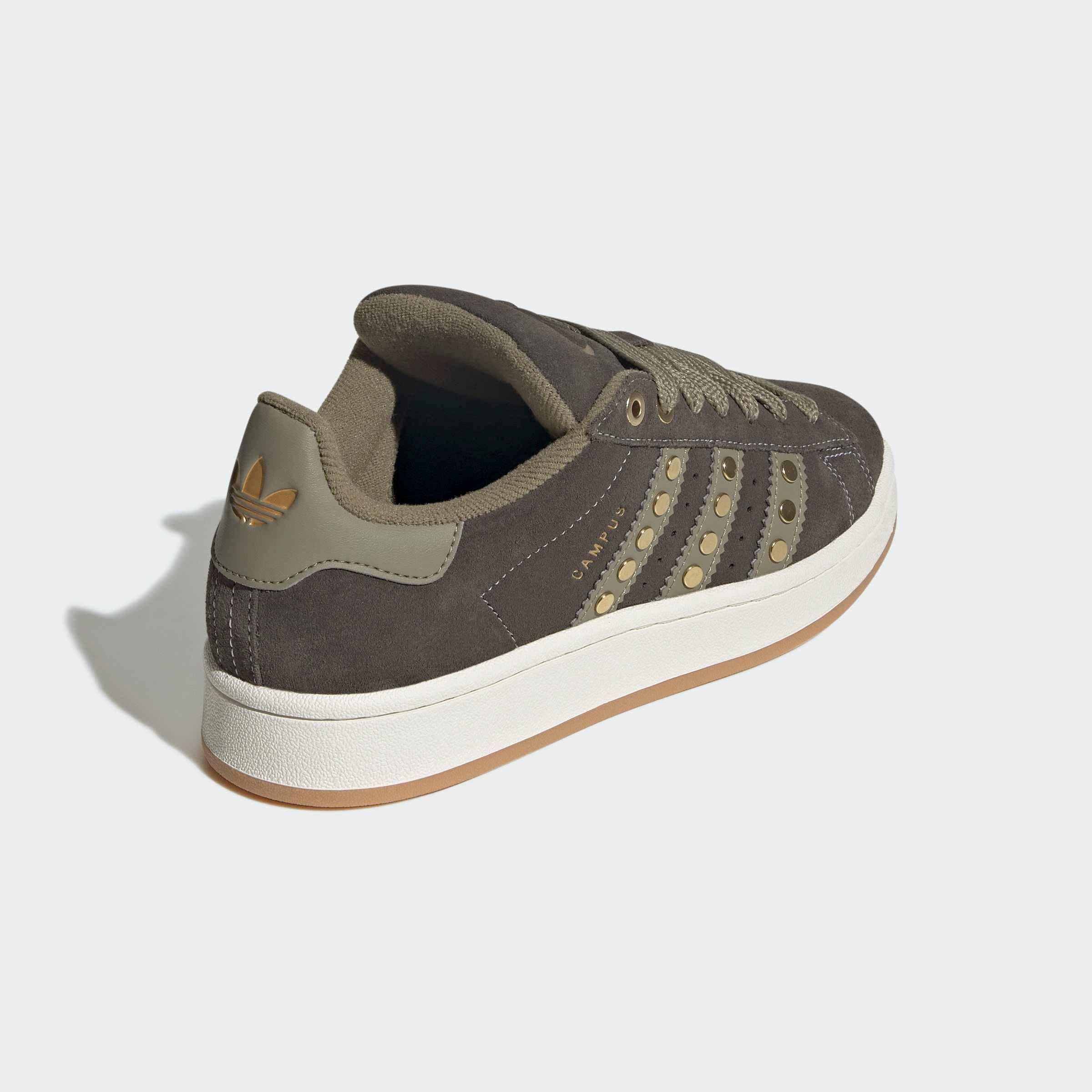 adidas Originals Sneaker »CAMPUS 00S«