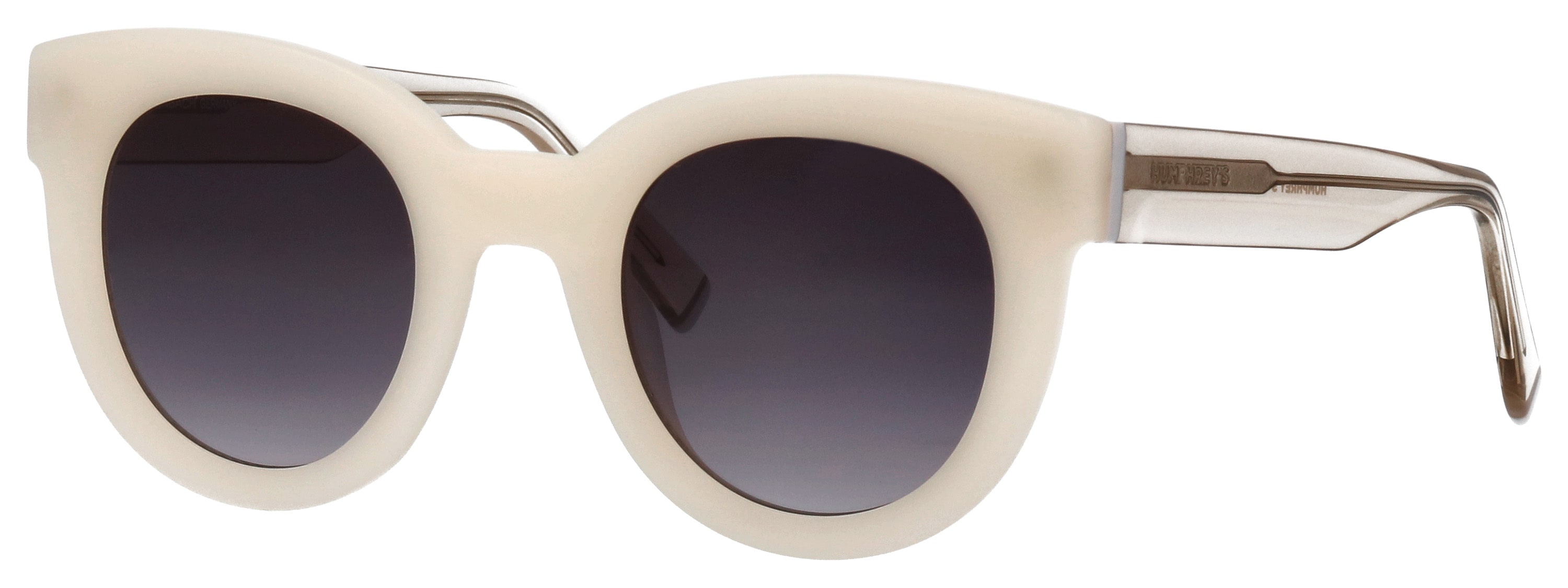 HUMPHREY´S eyewear "HUMPHREY´S eyewear Sonnenbrille"