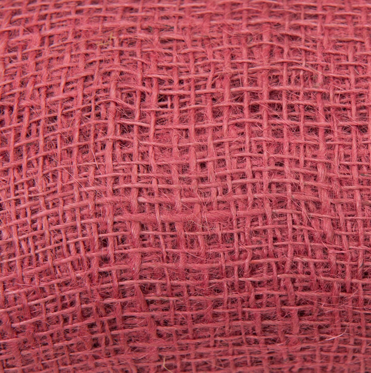 Windhager Winterschutzvlies, aus Jutegewebe, BxL: 100x500 cm, rot