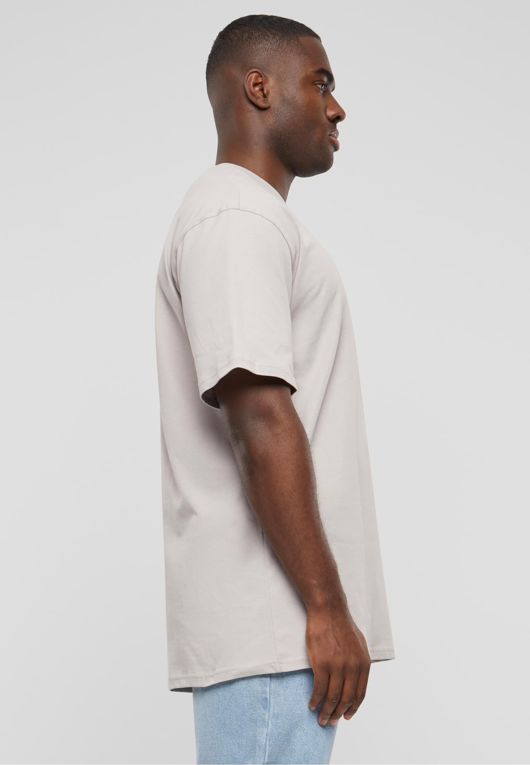 Karl Kani T-Shirt »Karl Kani Herren Small Signature 3-Pack Essential Tee«, (1 tlg.)