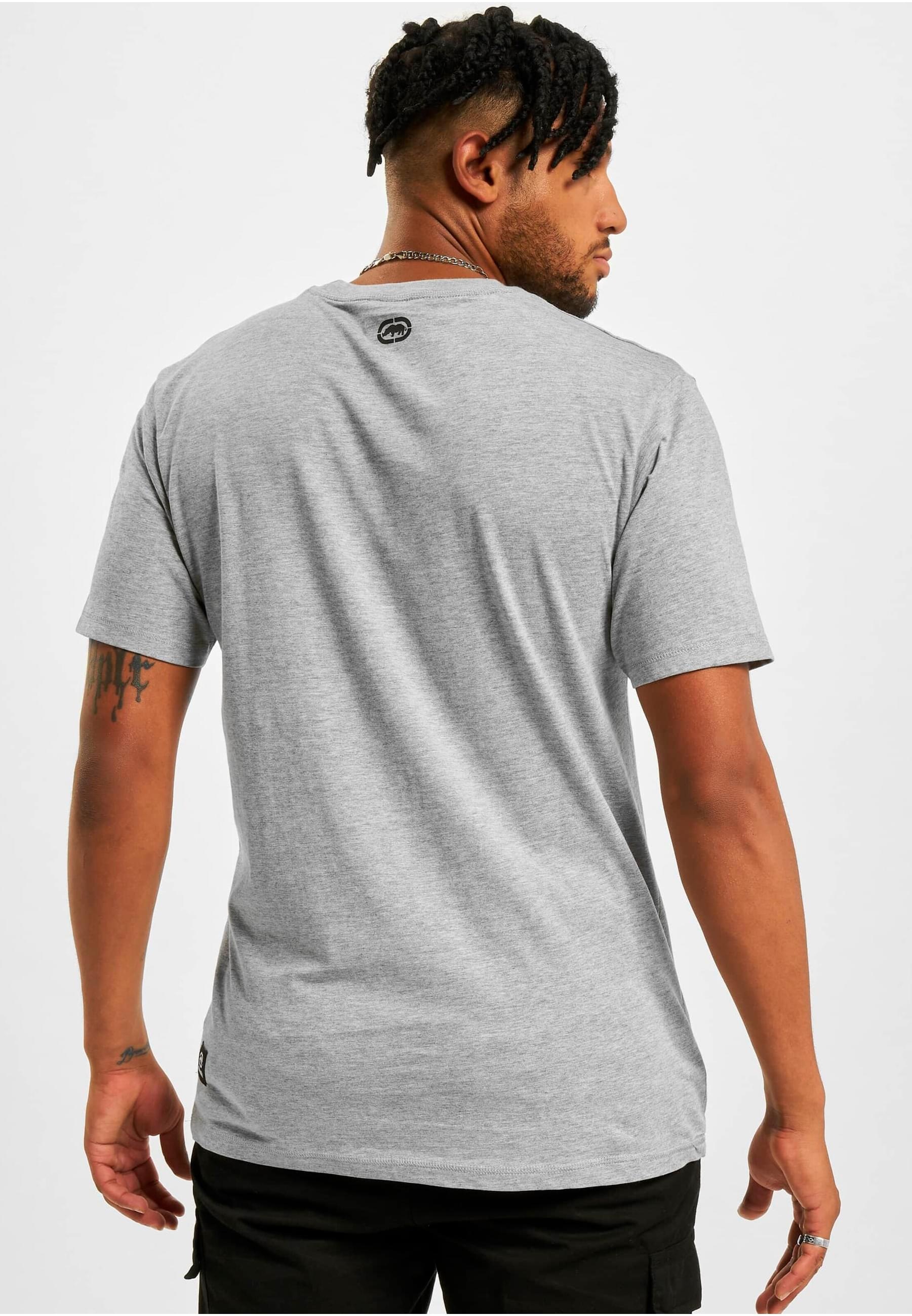 Ecko Unltd. Kurzarmshirt »Ecko Unltd. Herren John Rhino T-Shirt«, (1 tlg.)