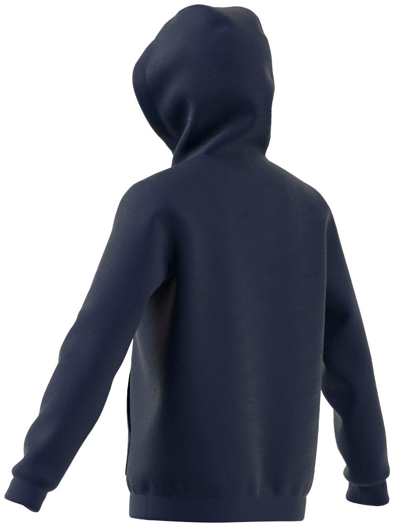 adidas Performance Kapuzensweatshirt »ENT22 HOODY Y« | BAUR | Sweatshirts