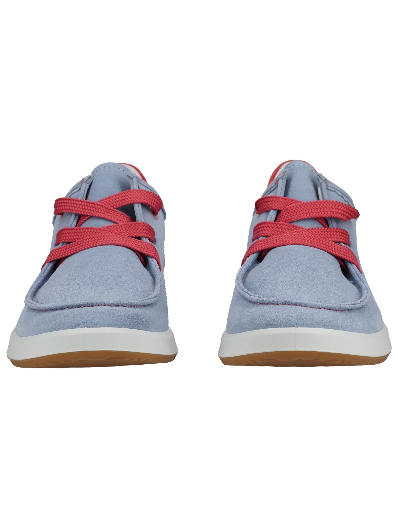 Ara Sneaker »Ara Sneaker Veloursleder«