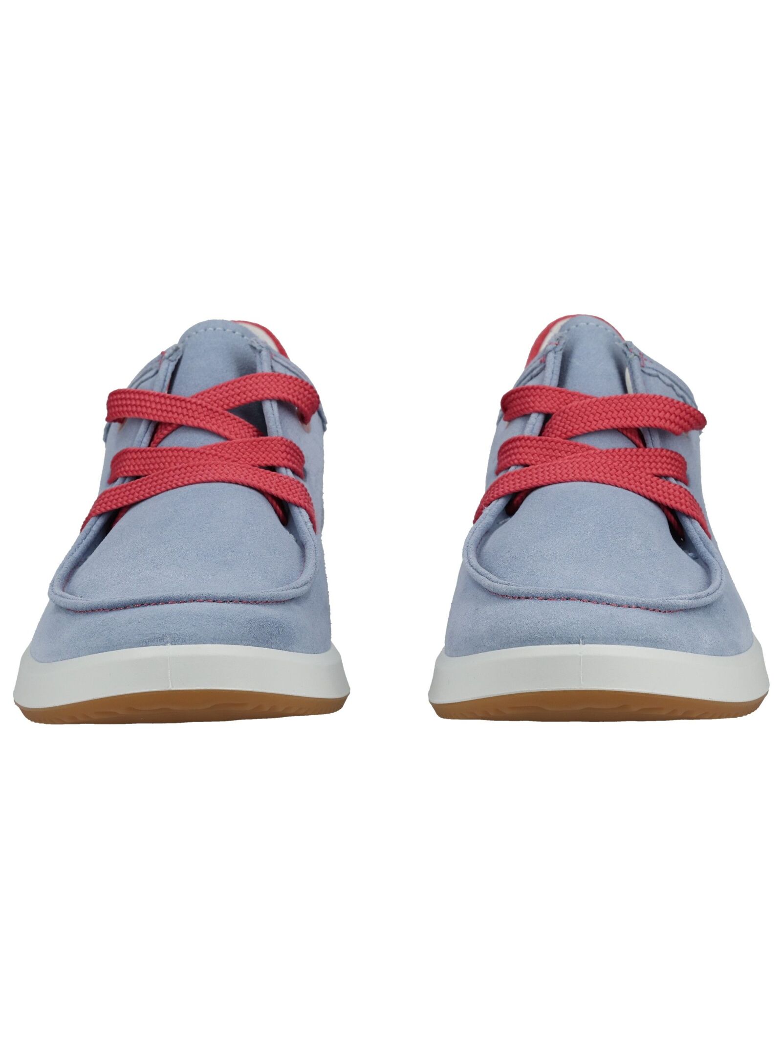 Thumbnail - Ara Sneaker "Ara Sneaker Veloursleder"