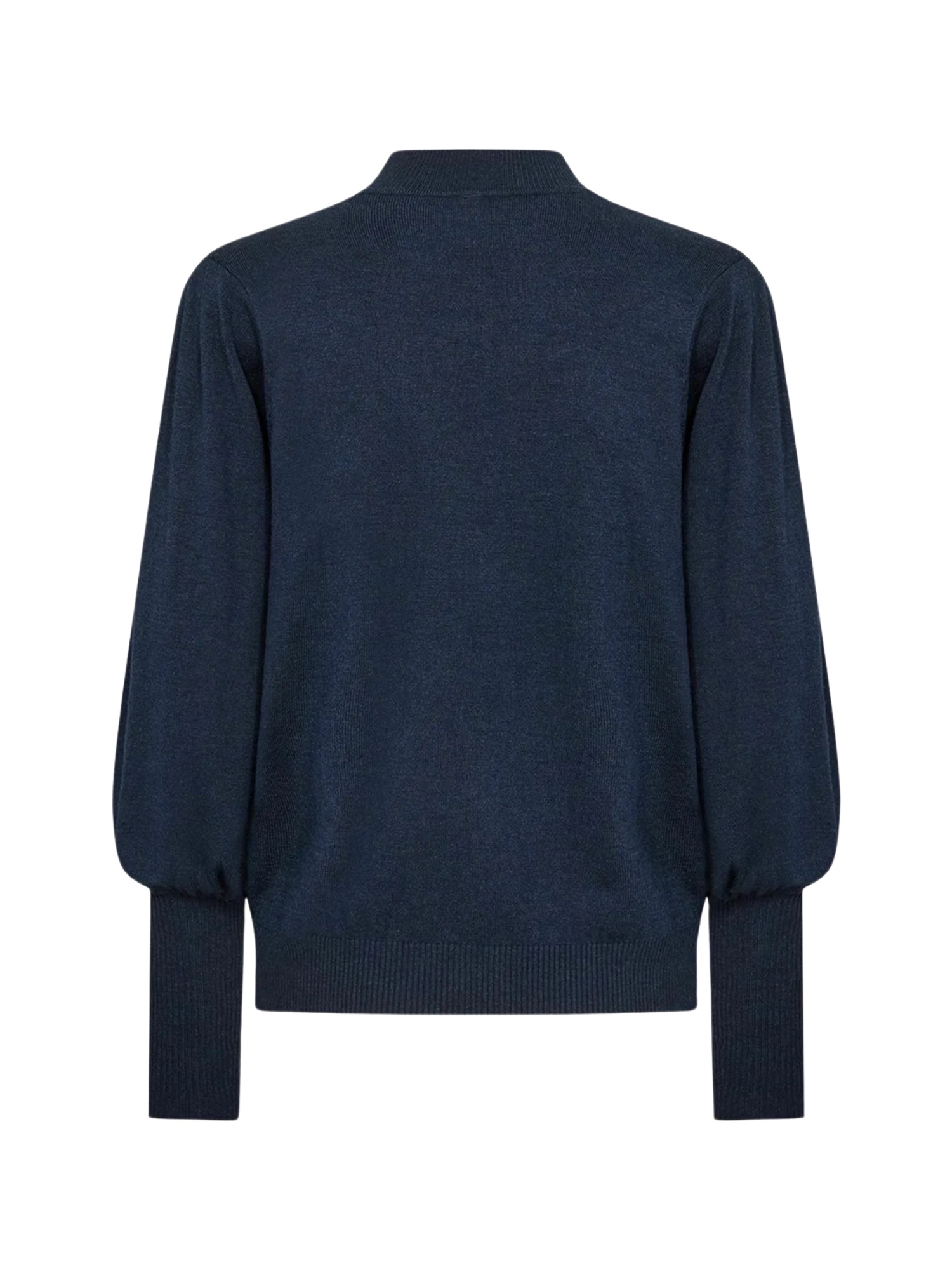 soyaconcept Strickpullover "Soya Concept Sweater SC-DOLLIE 666" günstig online kaufen