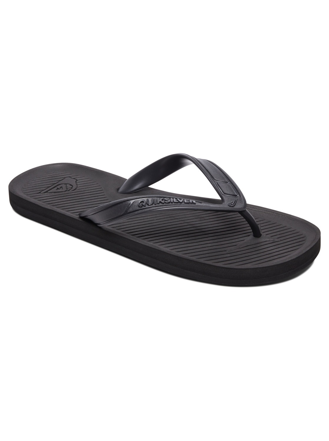 Quiksilver Sandalai »Haleiwa«