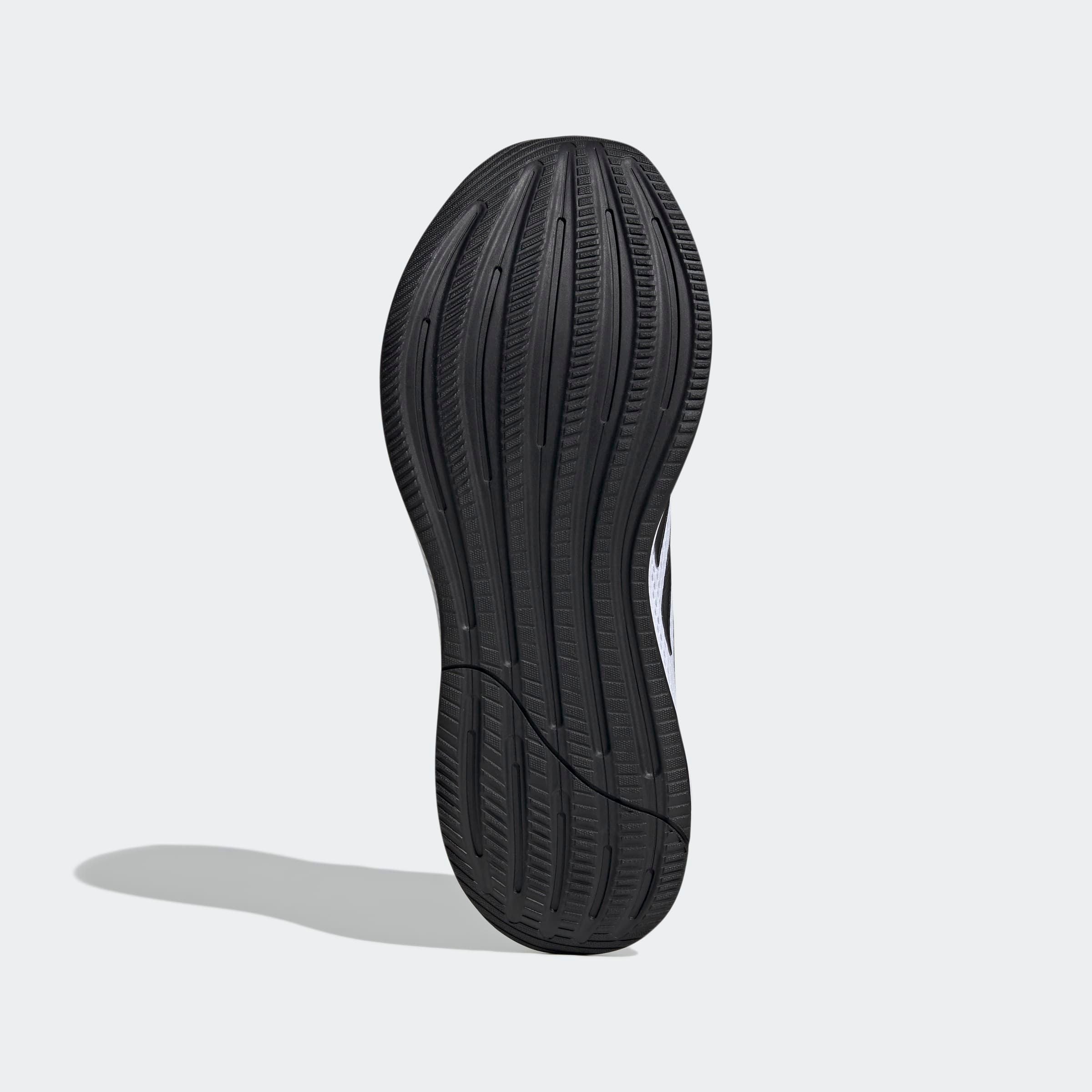 adidas Performance Laufschuh »RESPONSE«