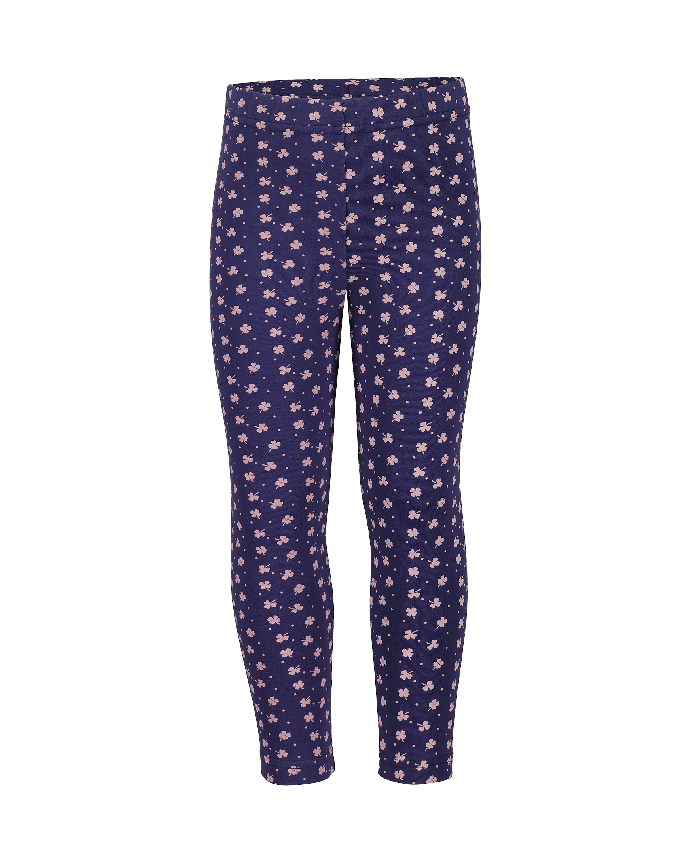Blue Seven Leggings
