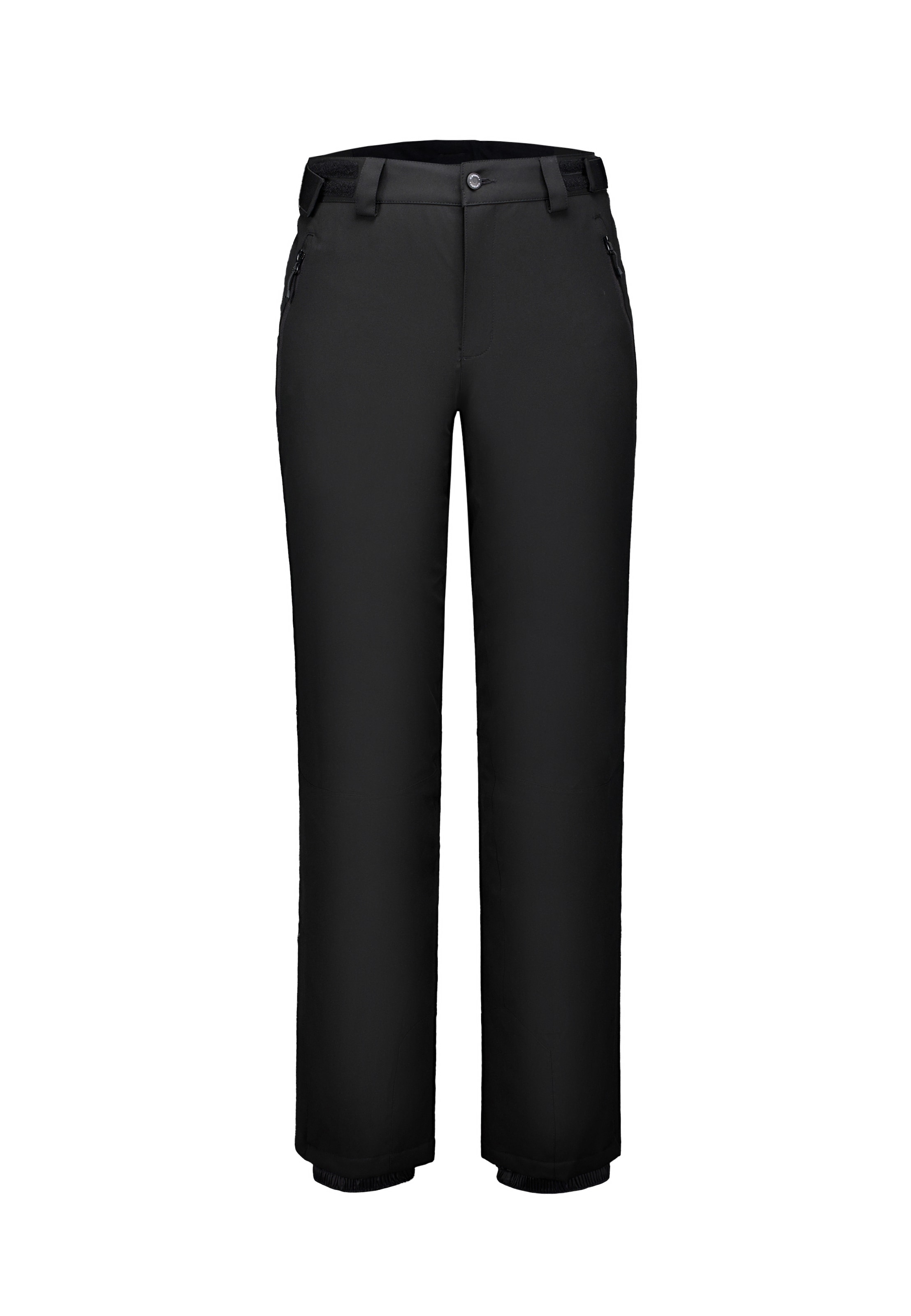 Icepeak Skihose »ICEPEAK FLEMING«  für Snowboard, Alpinski und Skilanglauf, wasserabweisend