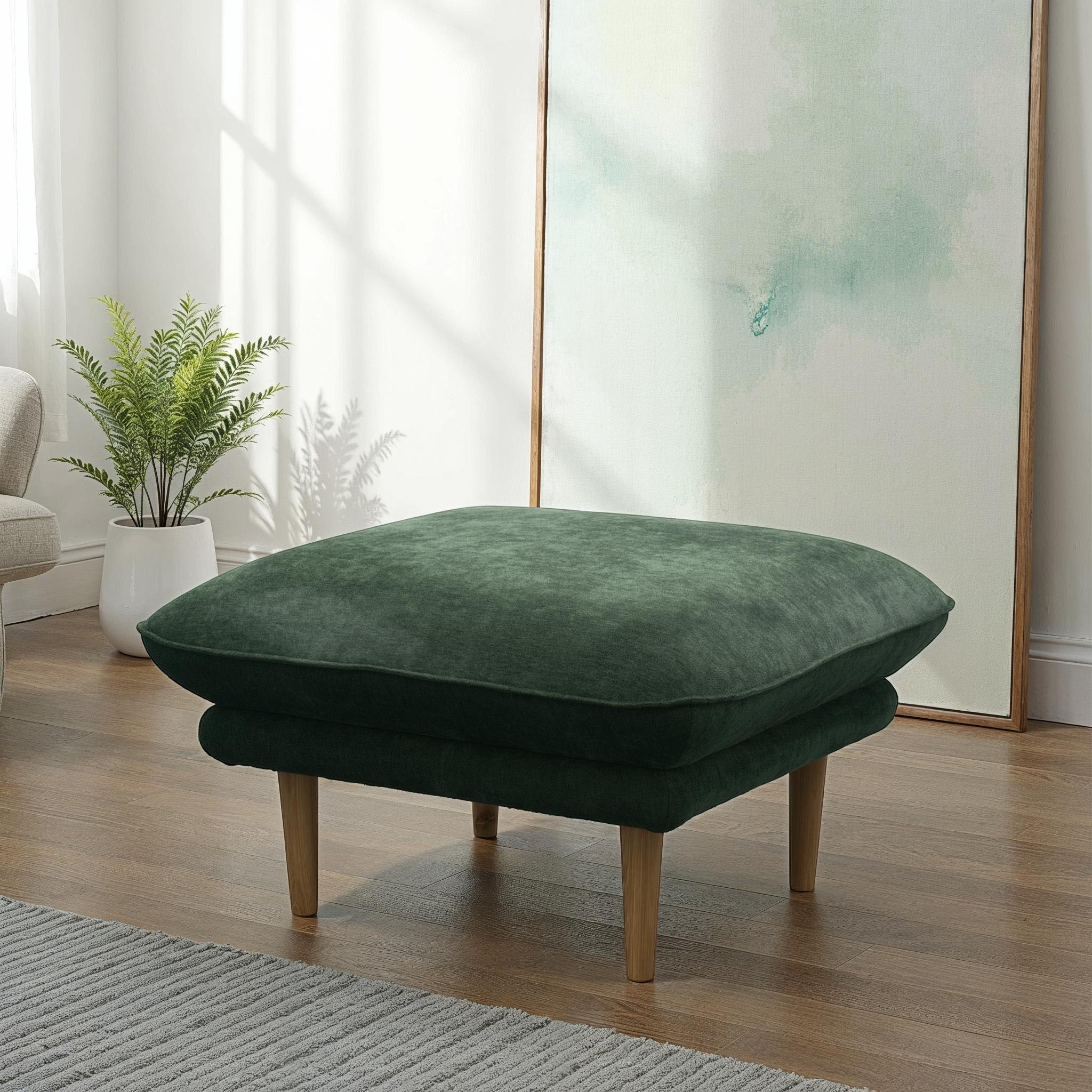DOMO collection Hocker »100032«