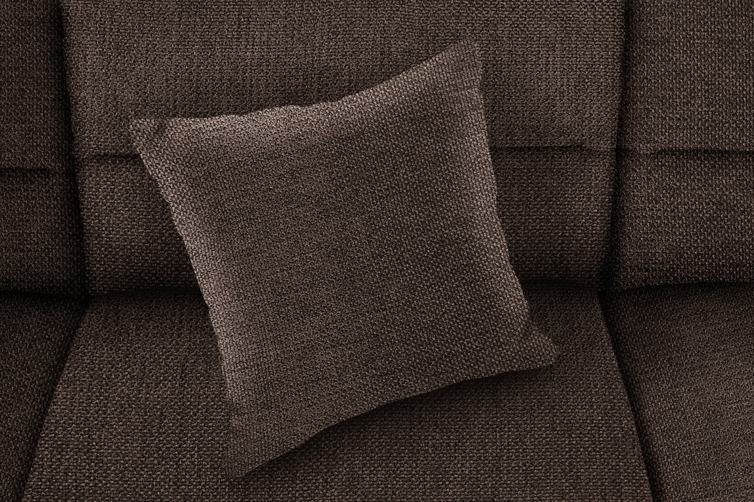 TRENDMANUFAKTUR Ecksofa »Chamber, zeitlos und modern, hoher Sitzkomfort, L-Form«, wahlweise mit Schlaffunktion