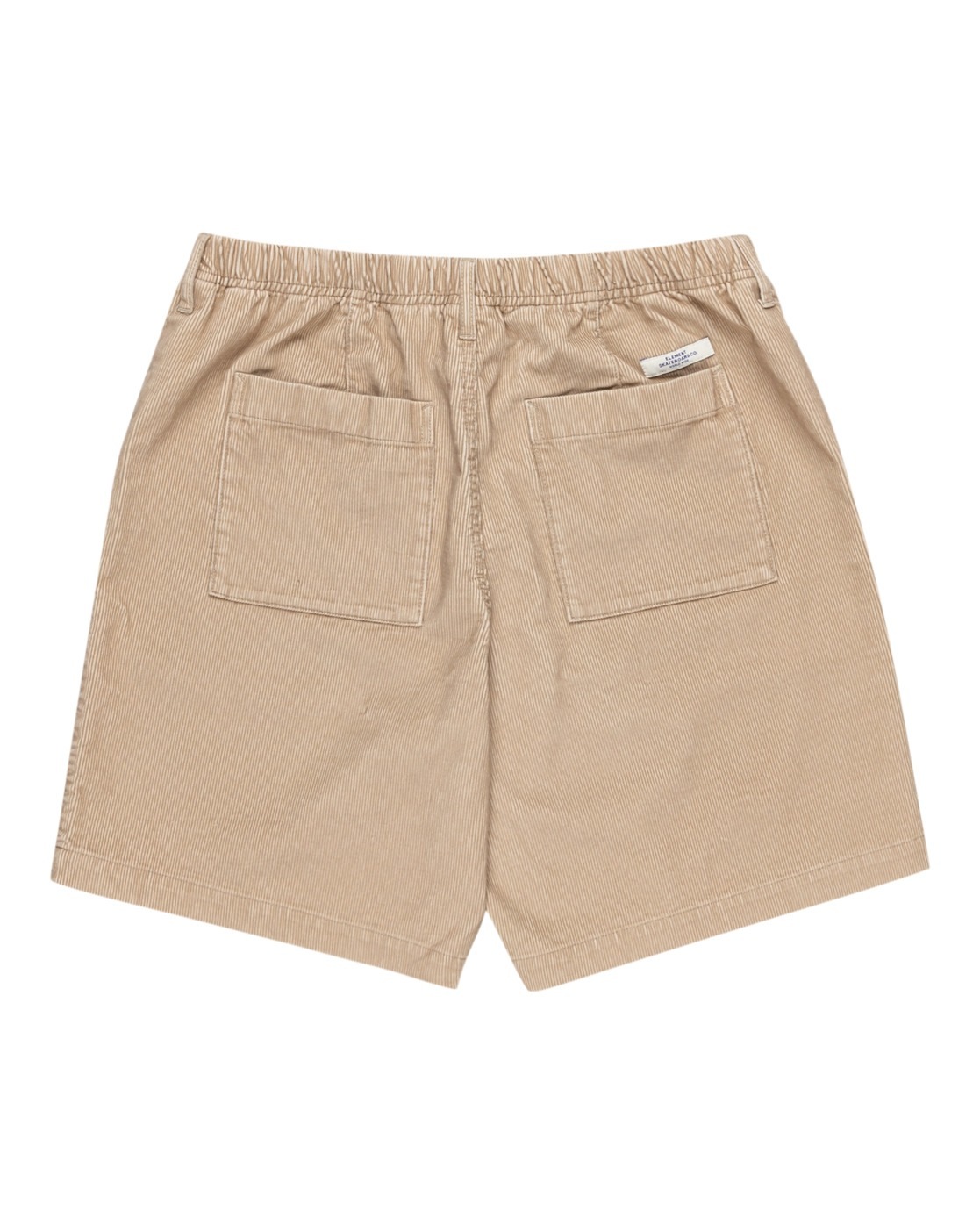 Element Chinoshorts "Solace 18.8"" günstig online kaufen